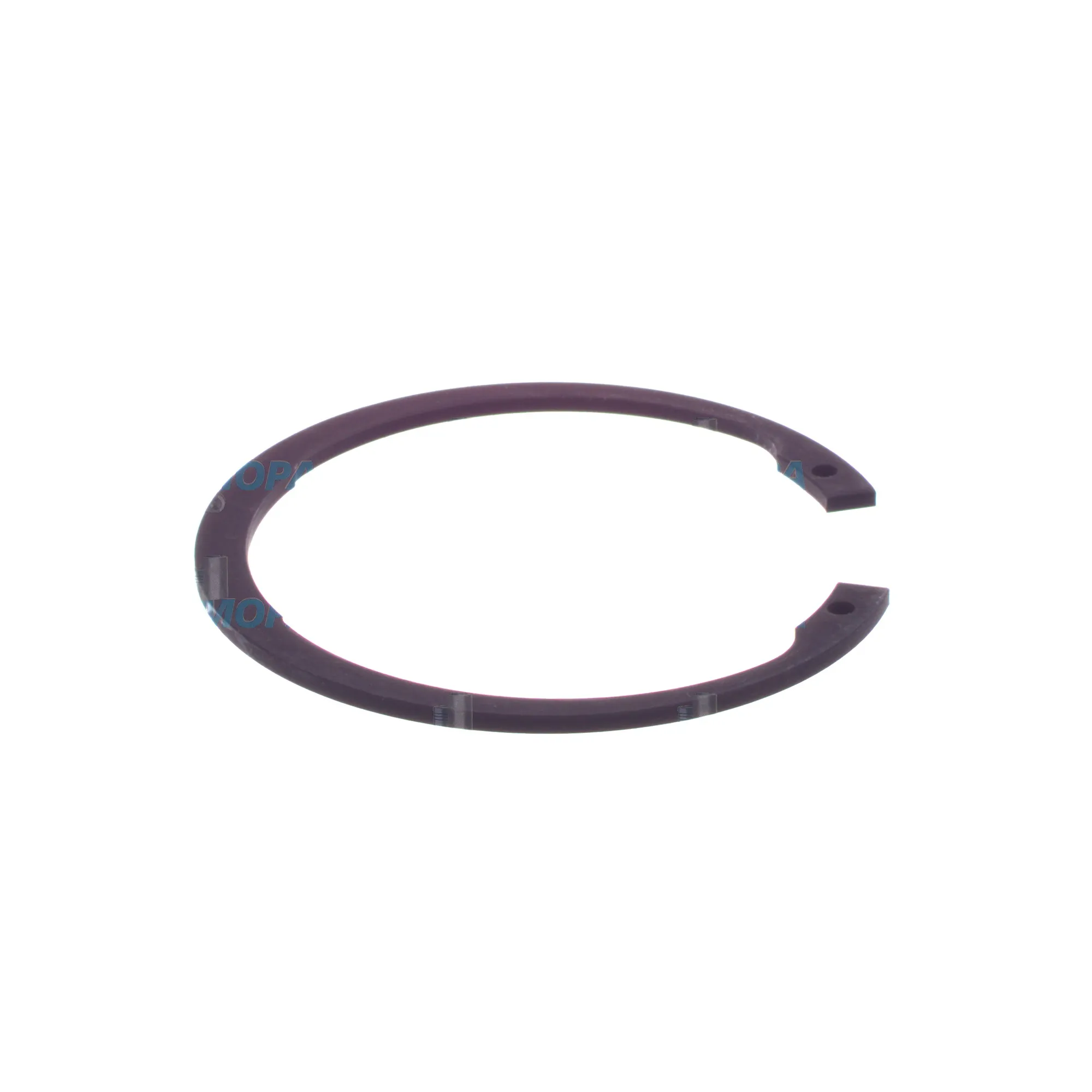 CIRCLIP - 914533 suitable for Volvo/Volvo Penta engines 5