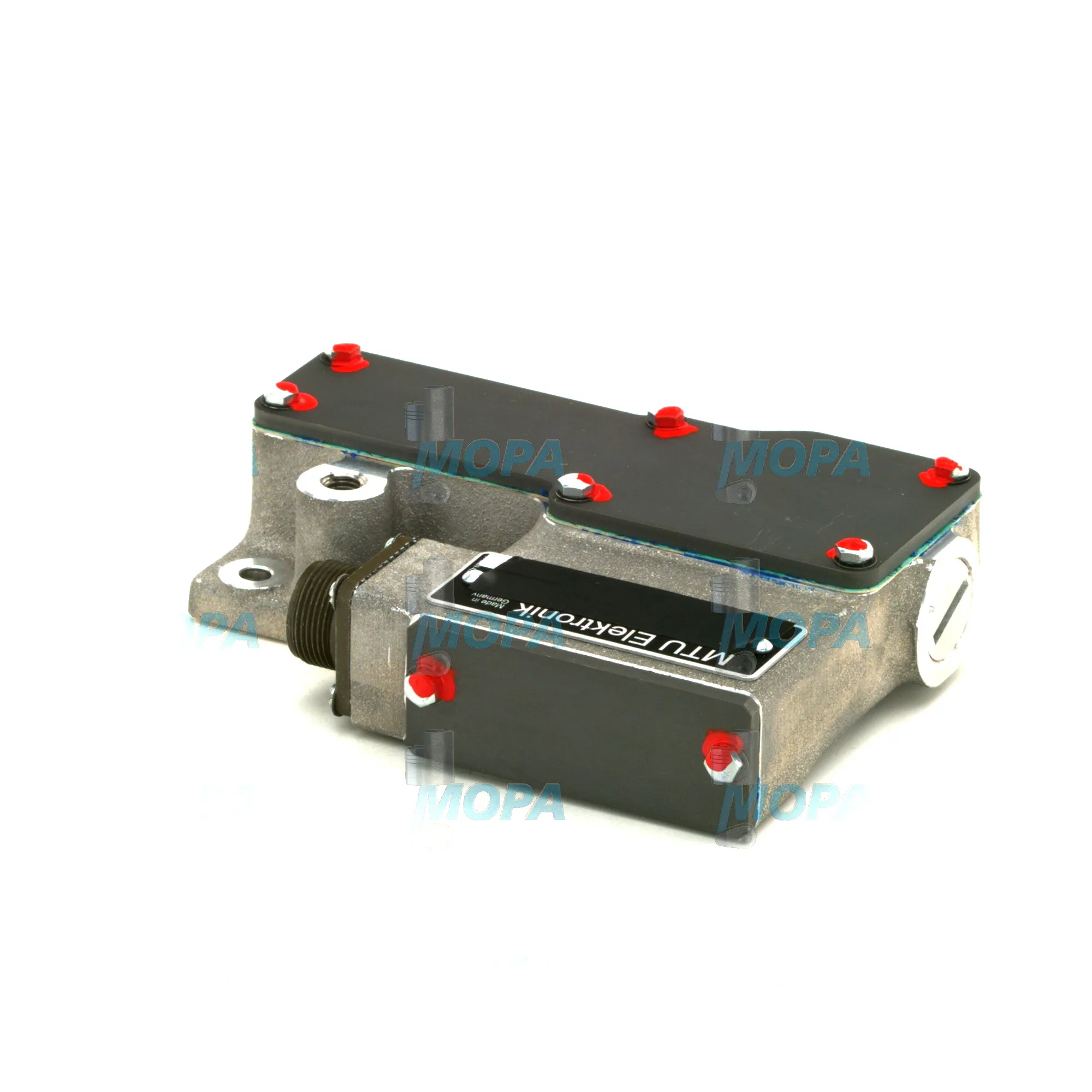 WEGSENSOR - 5205300232 passend für MTU Motoren 7