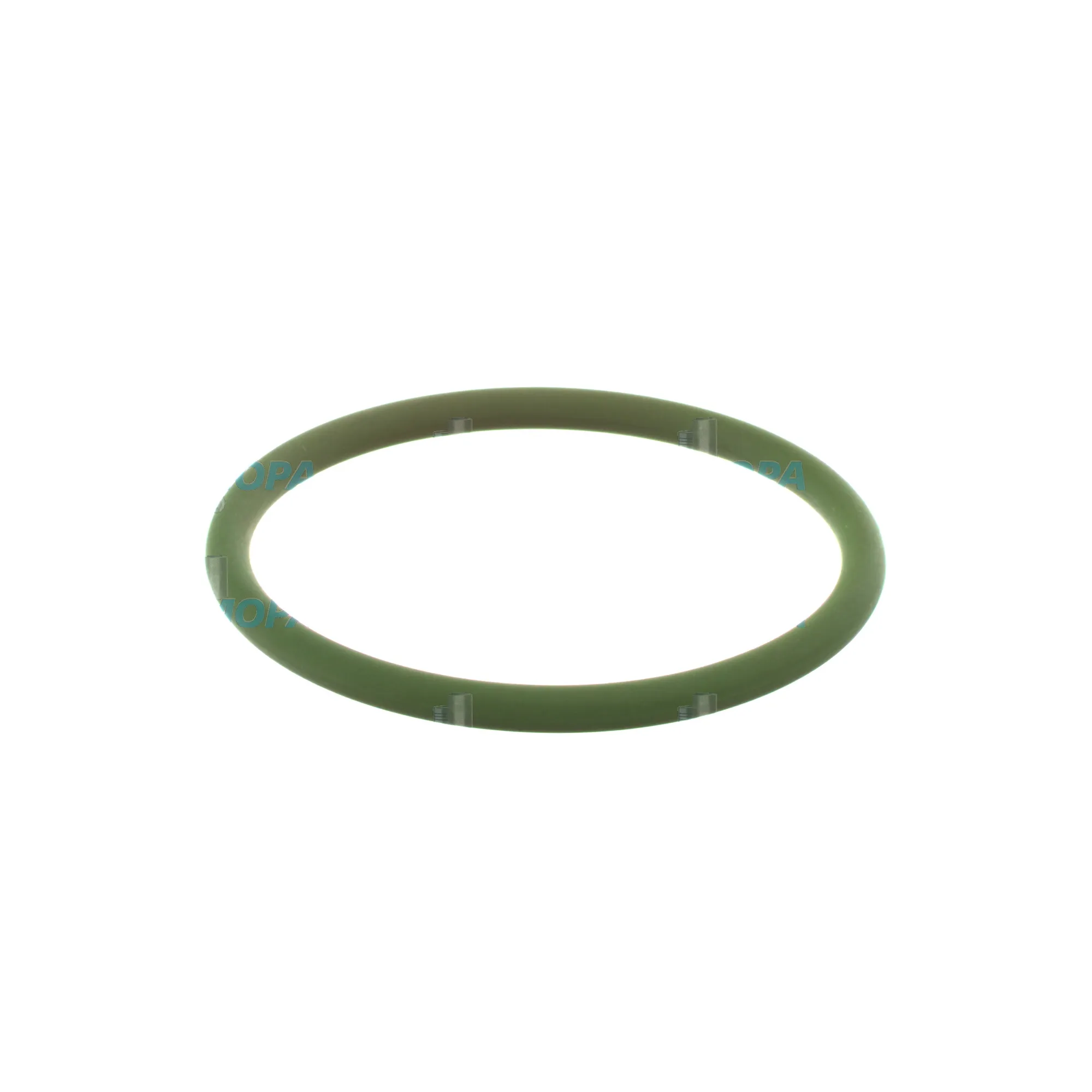 RUNDDICHTRING - 01160620 passend für Deutz Motoren 4