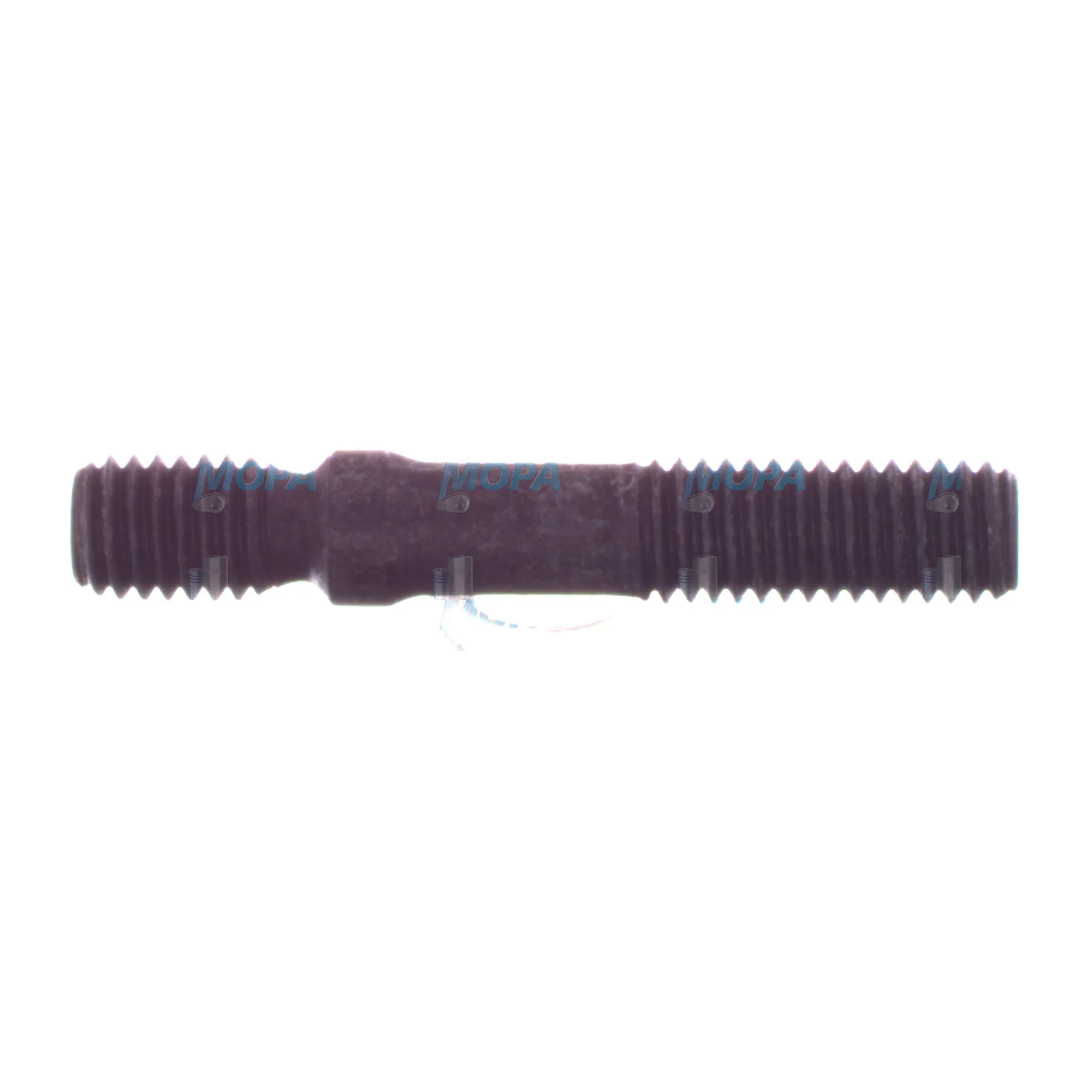 STIFTSCHRAUBE - 623403510034 passend für MWM & Deutz Motoren 5