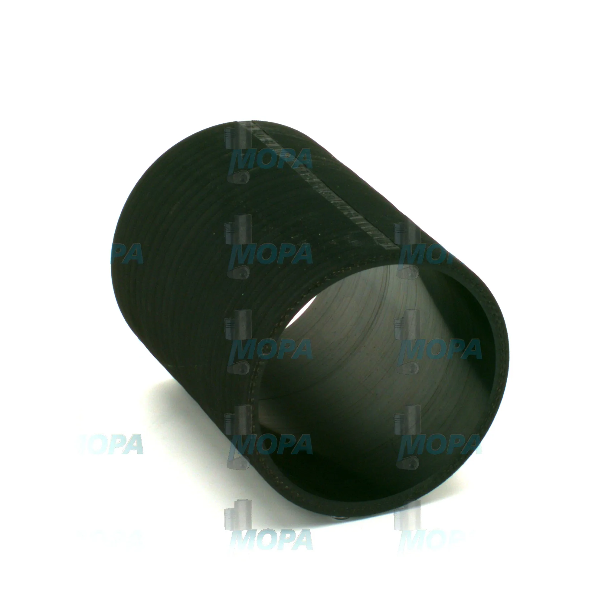 GUMMIMUFFE - 700368135001 passend für MTU Motoren 8