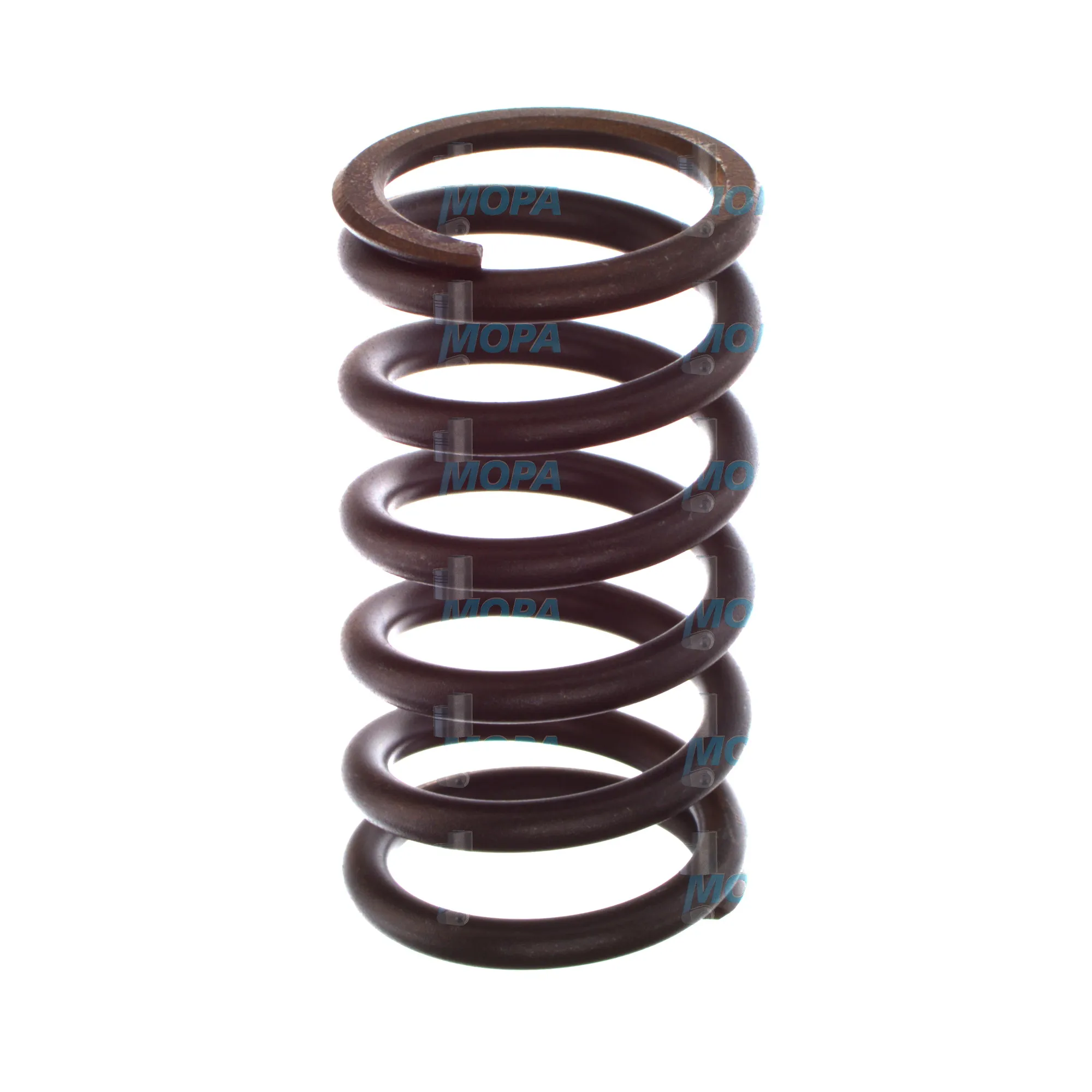 COMPRESSION SPRING - 8699930007 suitable for MTU engines 9