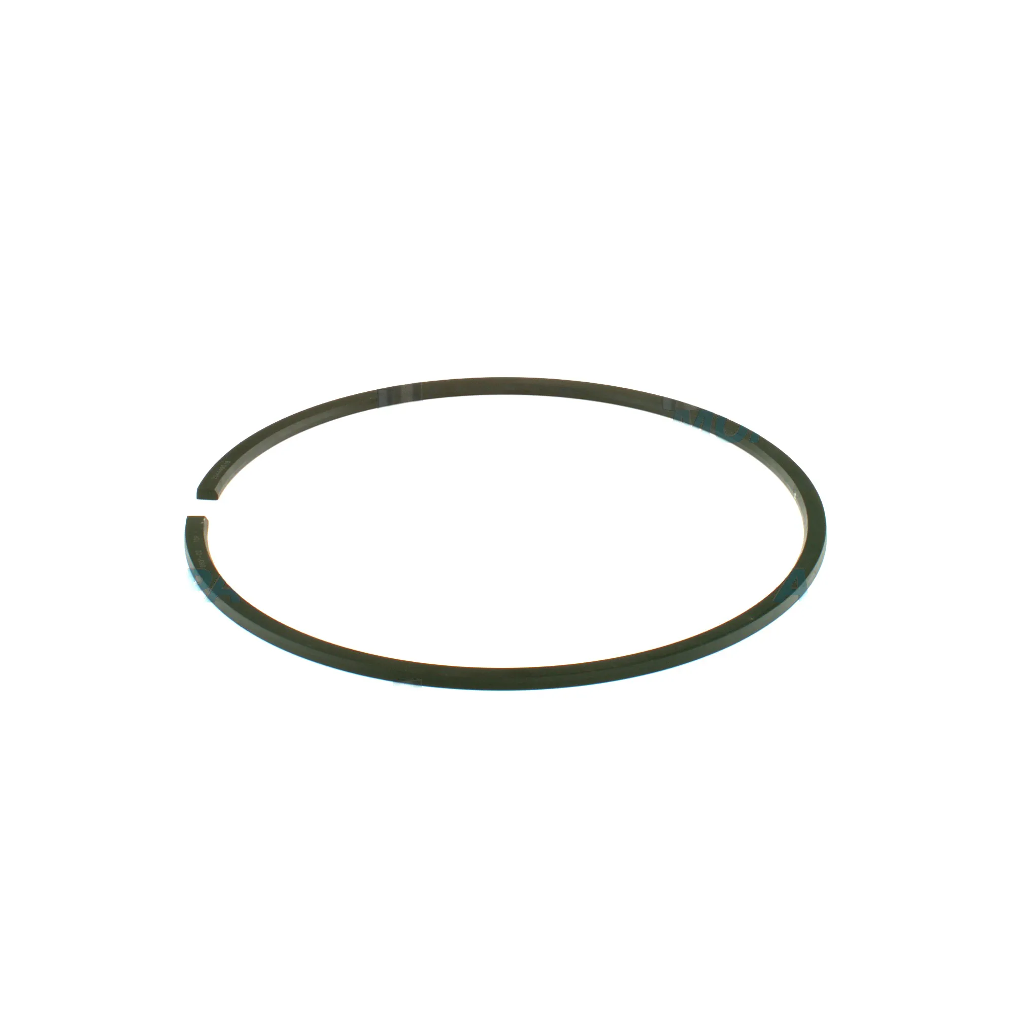 TAPER FACE COMPRESSION RING - 605031513801 suitable for MWM & Deutz engines 4