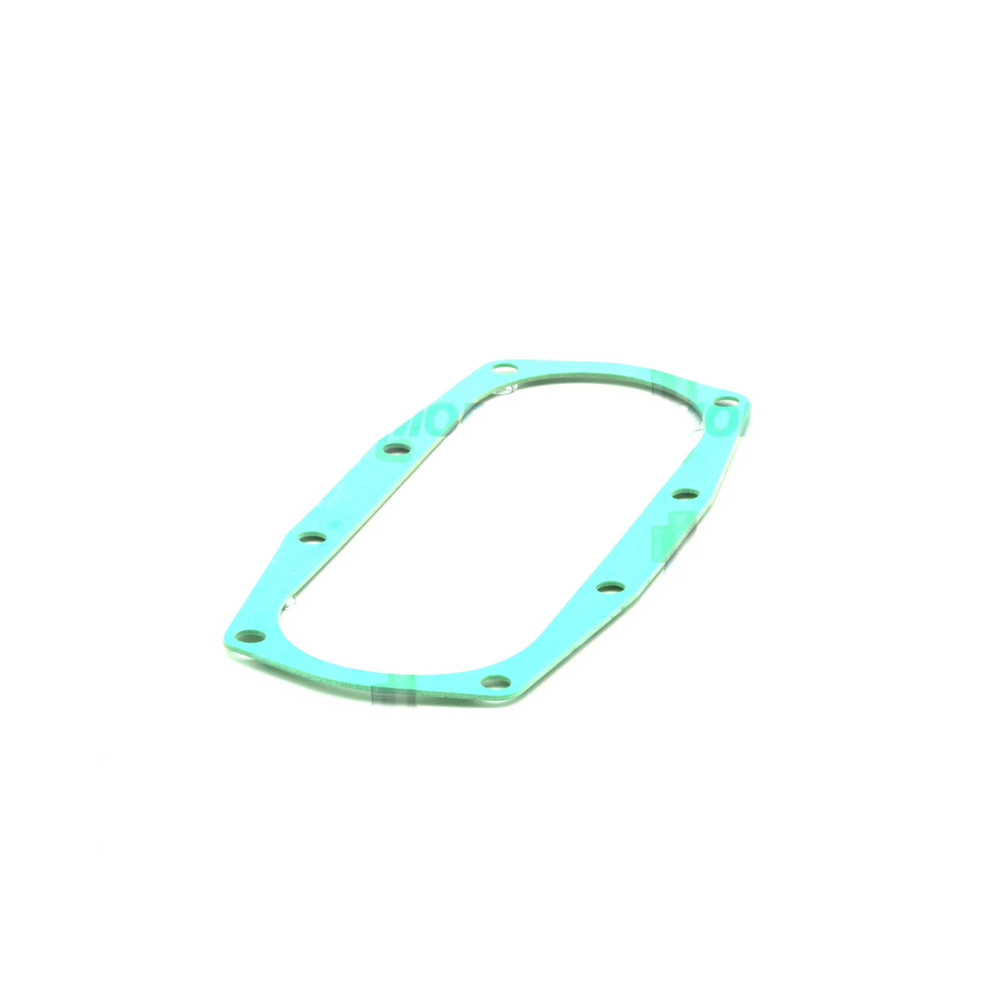 GASKET - 04000838 suitable for MWM & Deutz engines 9