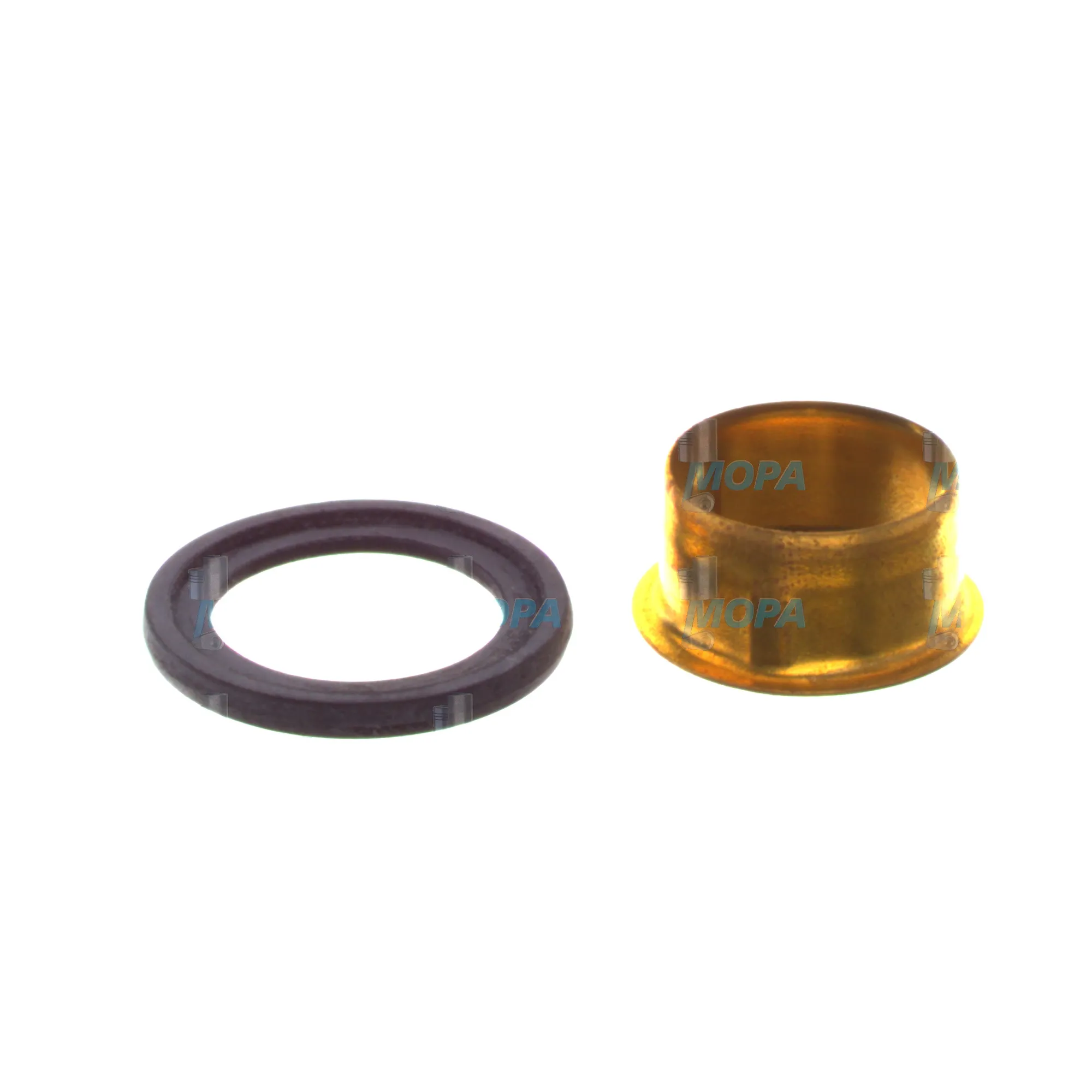 SEALING RING - 422415 suitable for Volvo/Volvo Penta engines 3