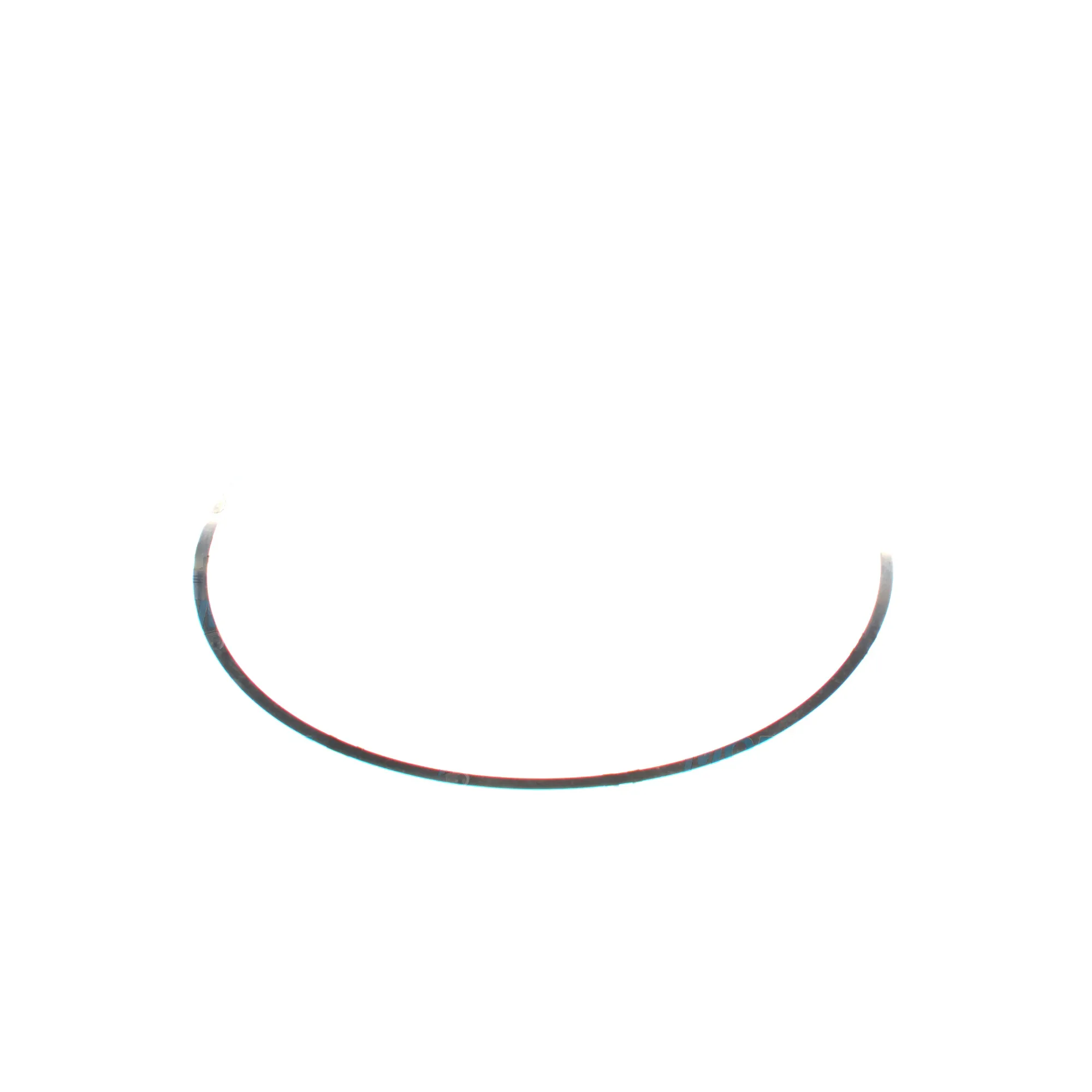 SHIM - 51012220002 suitable for MAN D engines