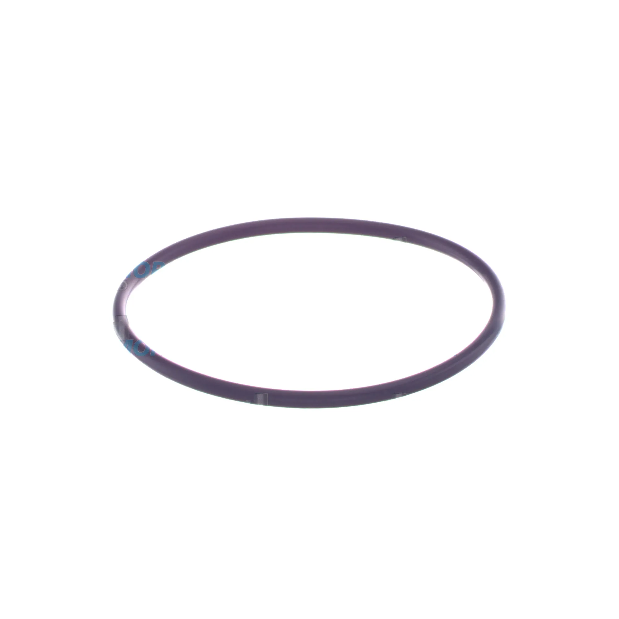 TORIC SEAL - 01166057 suitable for Deutz engines 4