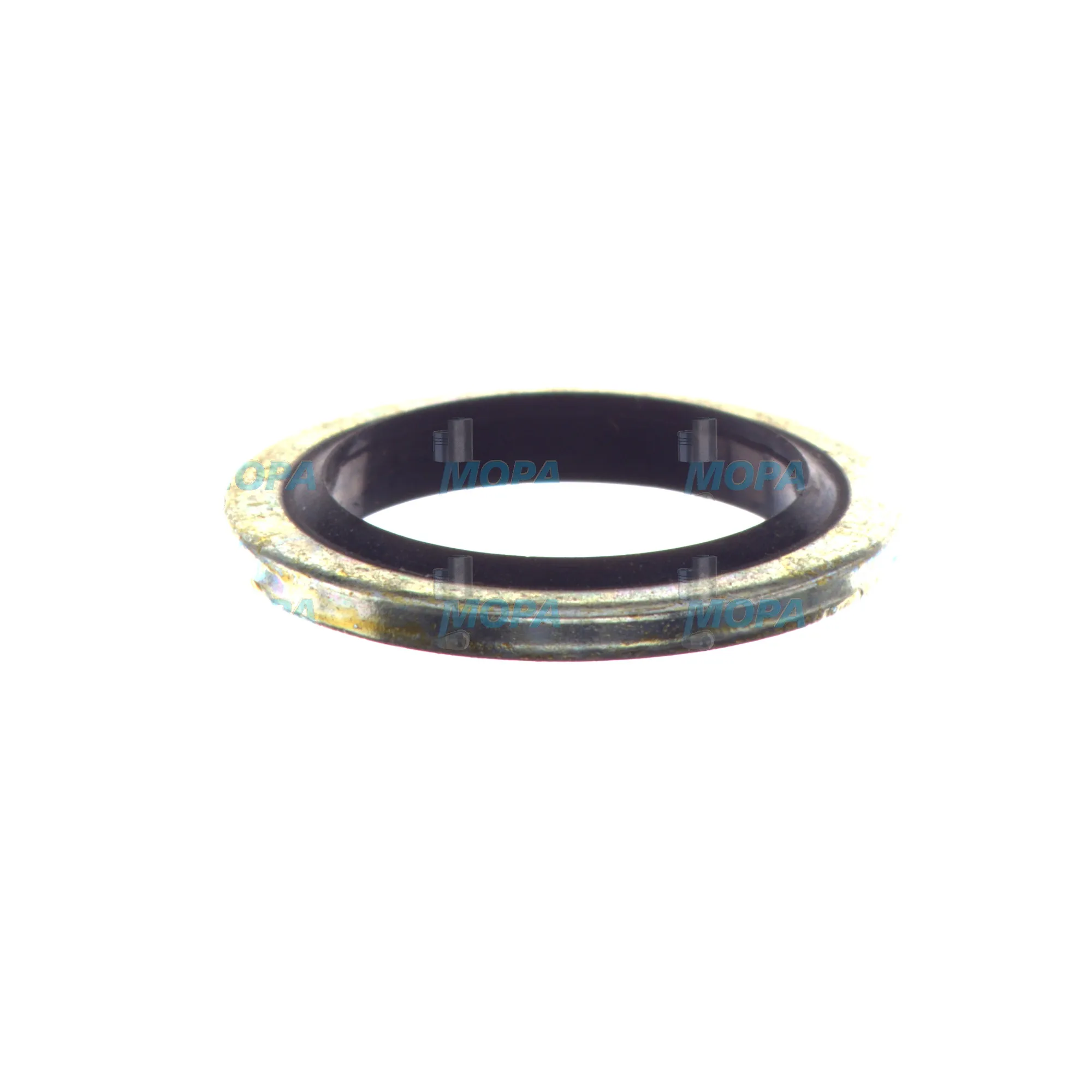 SEALING RING - 01213282 suitable for Deutz engines 8