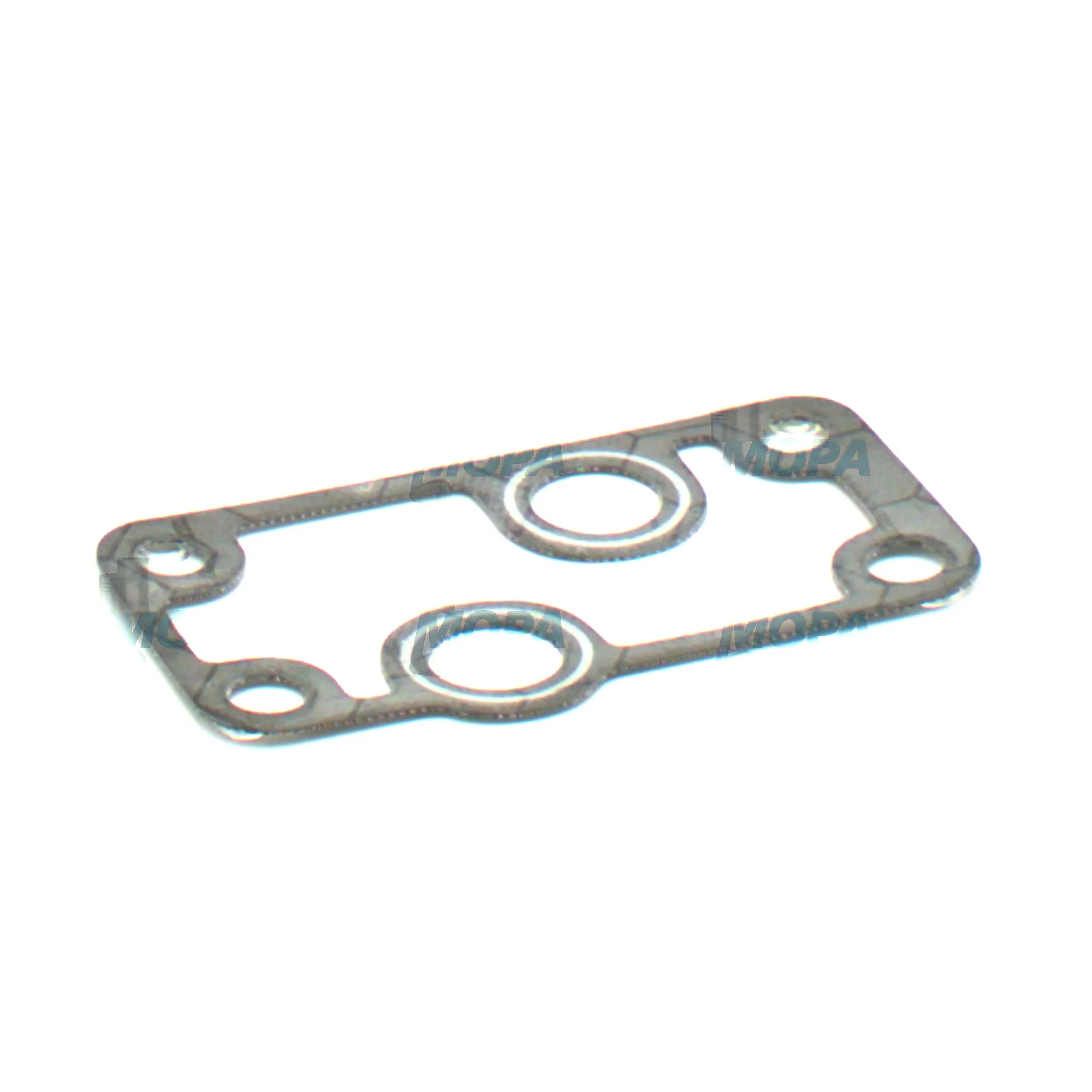 GASKET - 5611872380 suitable for MTU engines 3