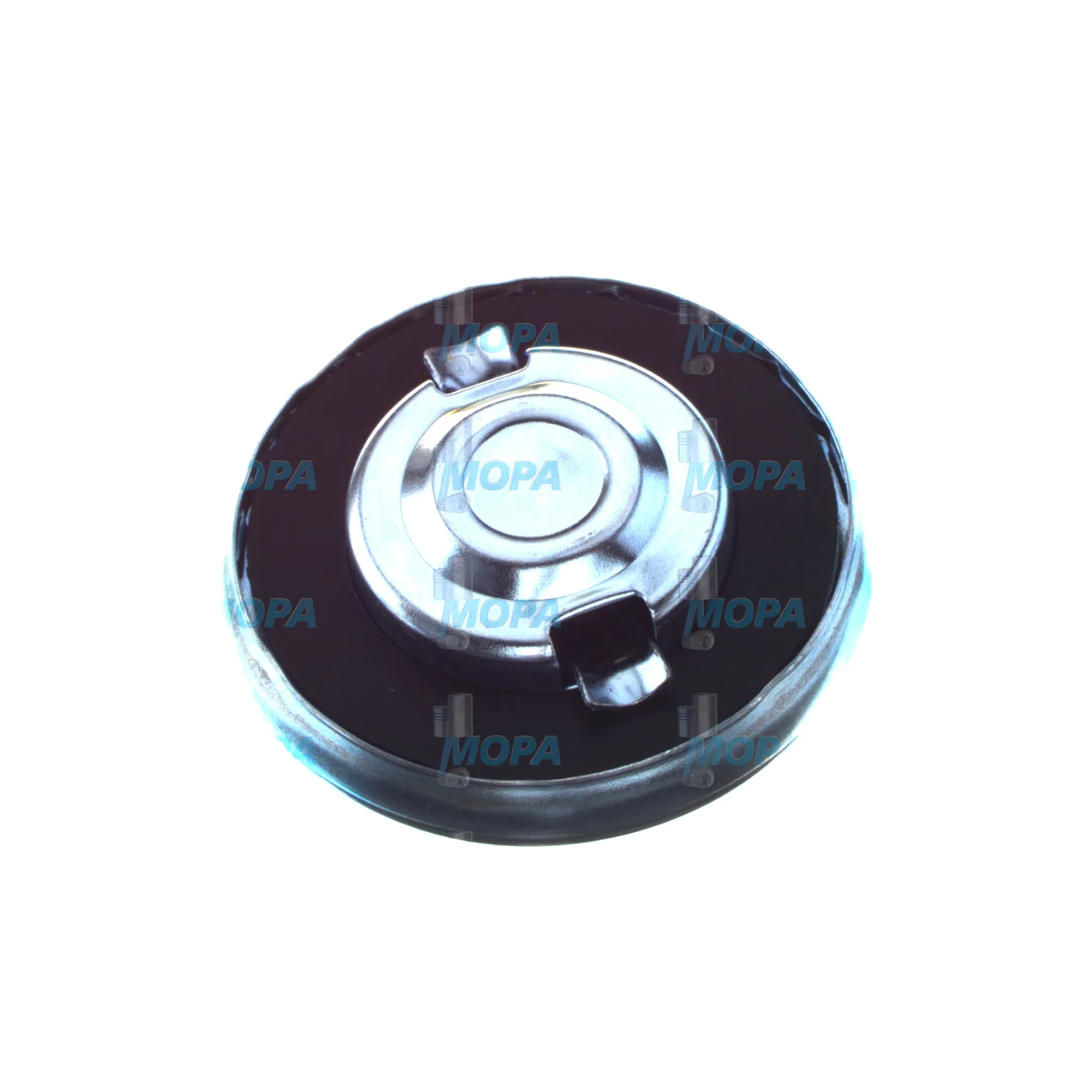 ANSCHLUSSSTUECK - 9062030615 passend für MTU Motoren 3