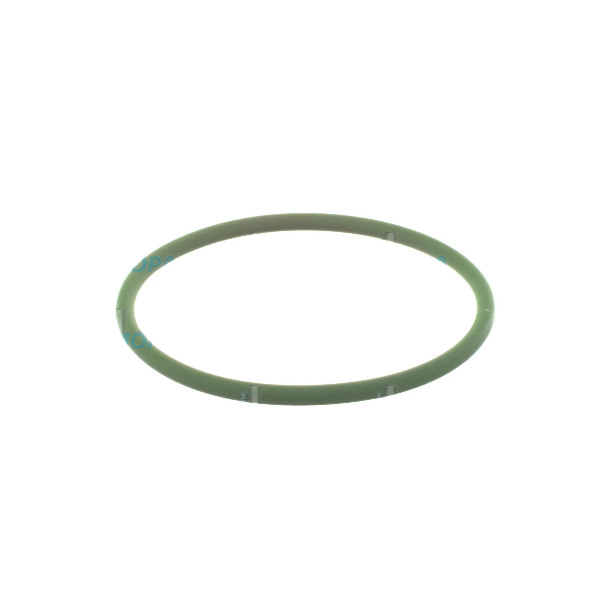 TORIC SEAL - 34408 suitable for MWM & Deutz engines 5