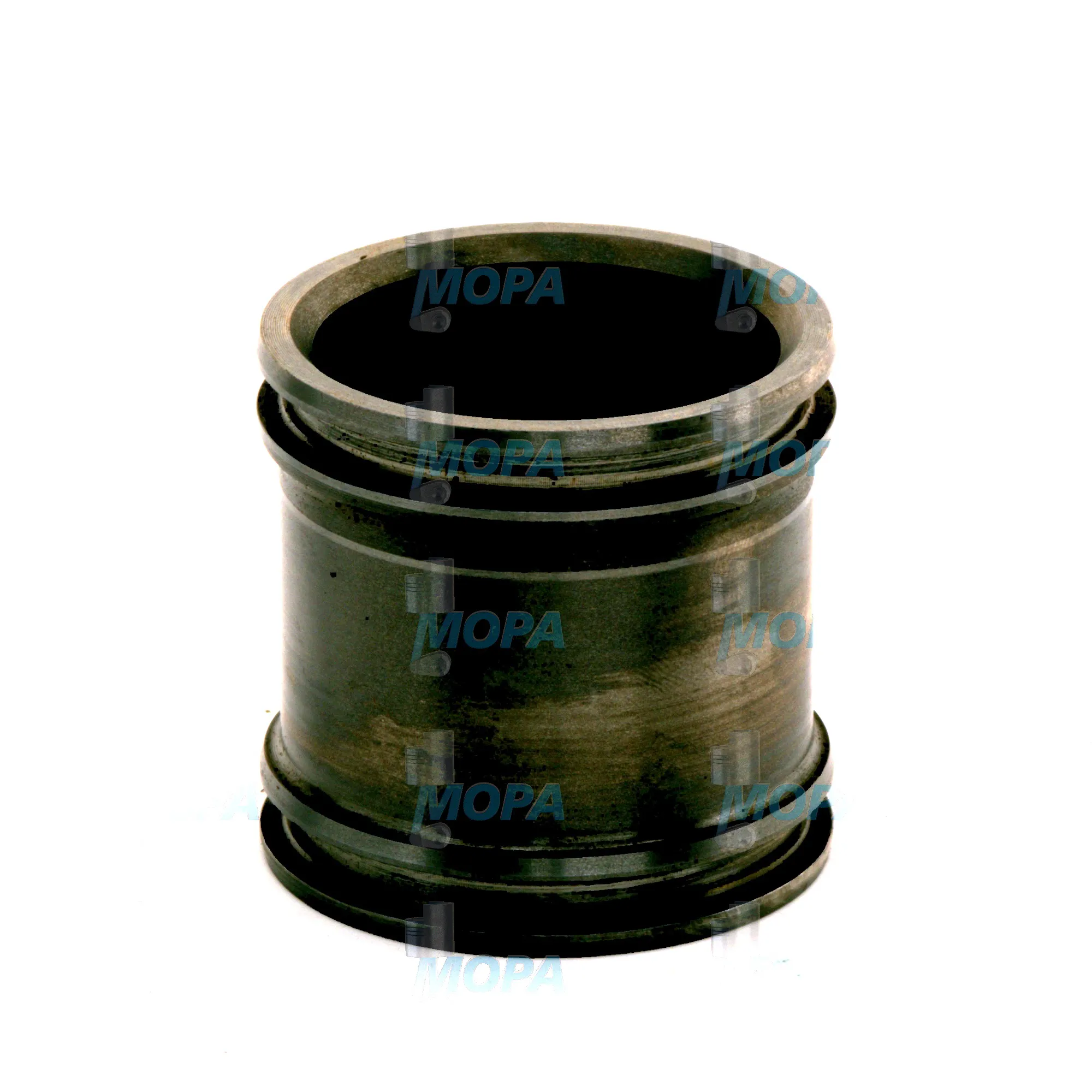 STECKSTUECK - 02157076 passend für MWM & Deutz Motoren 7