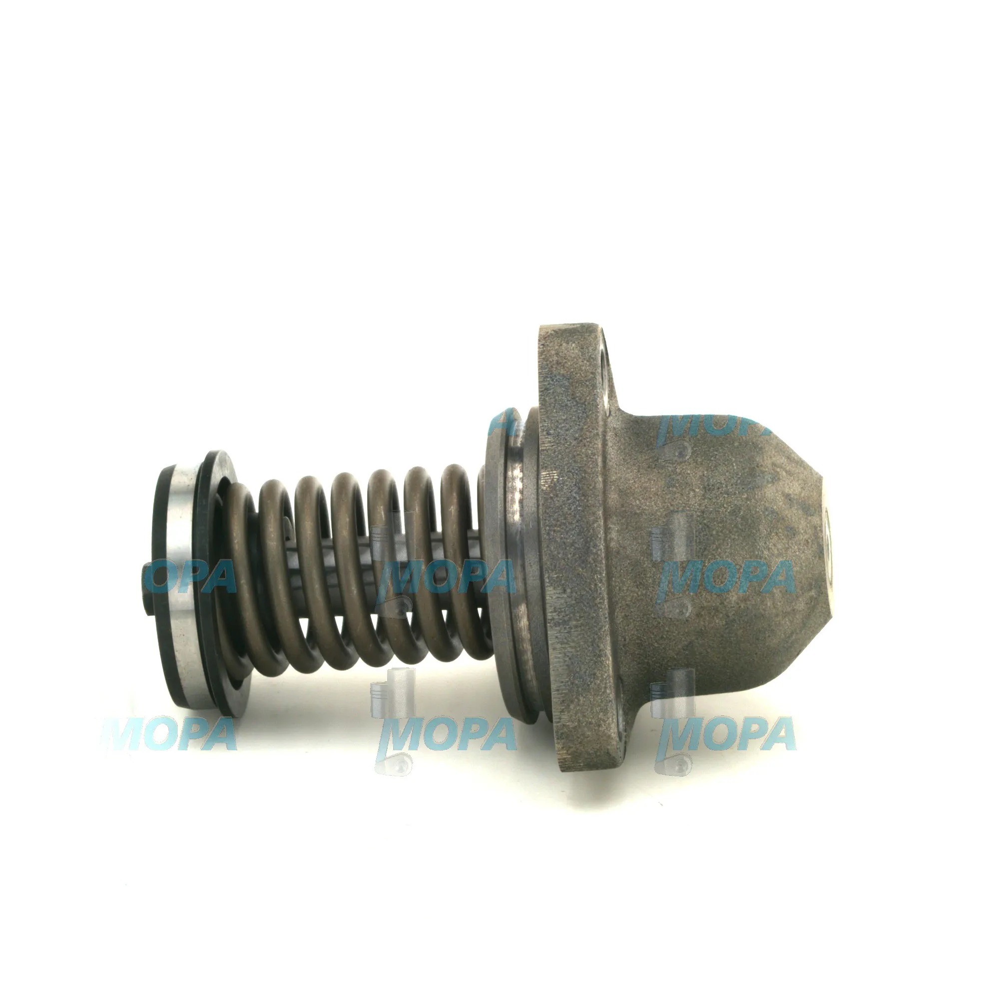 VENTIL - 04092839 passend für MWM & Deutz Motoren 6