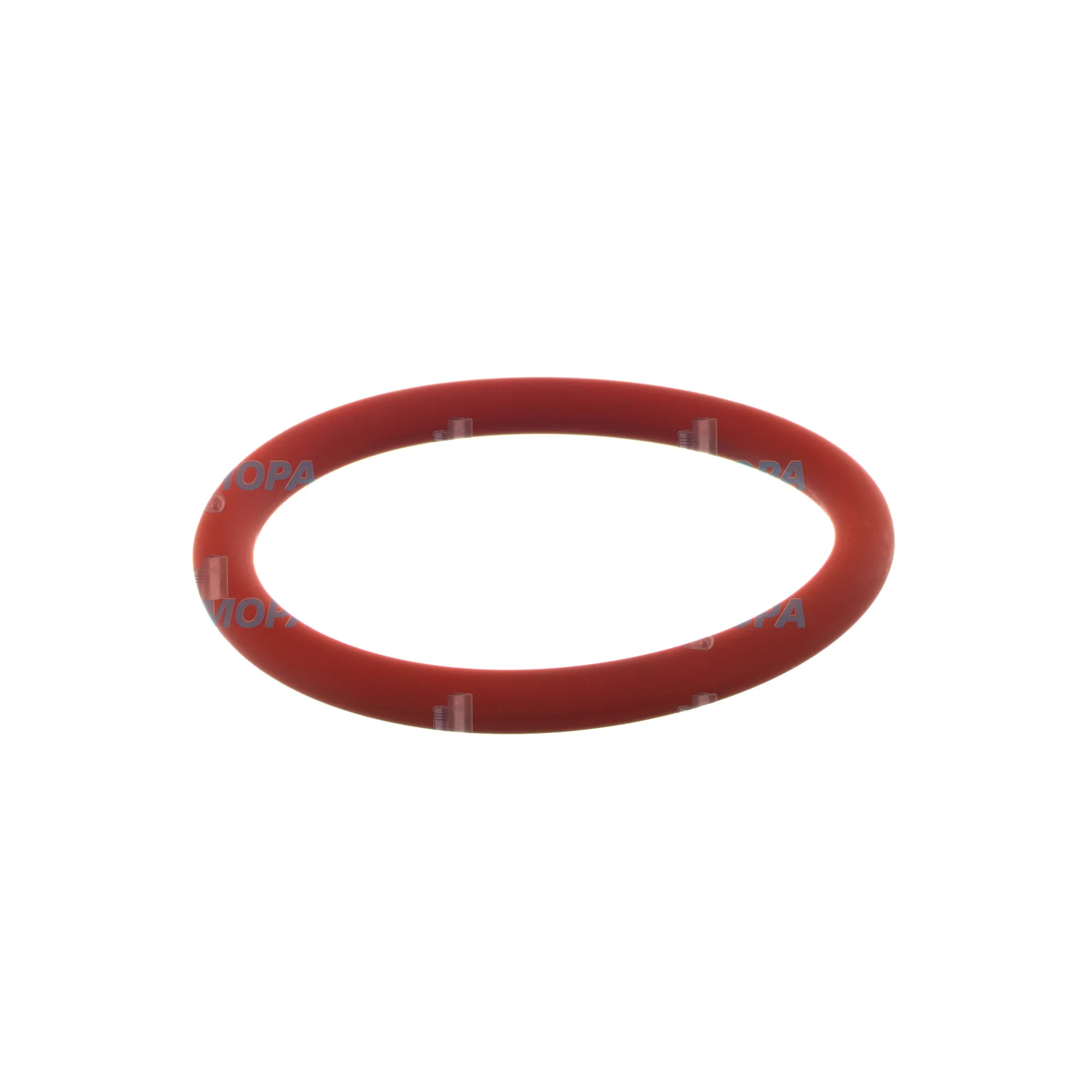 RUNDDICHTRING - 700429050006 passend für MTU Motoren 9