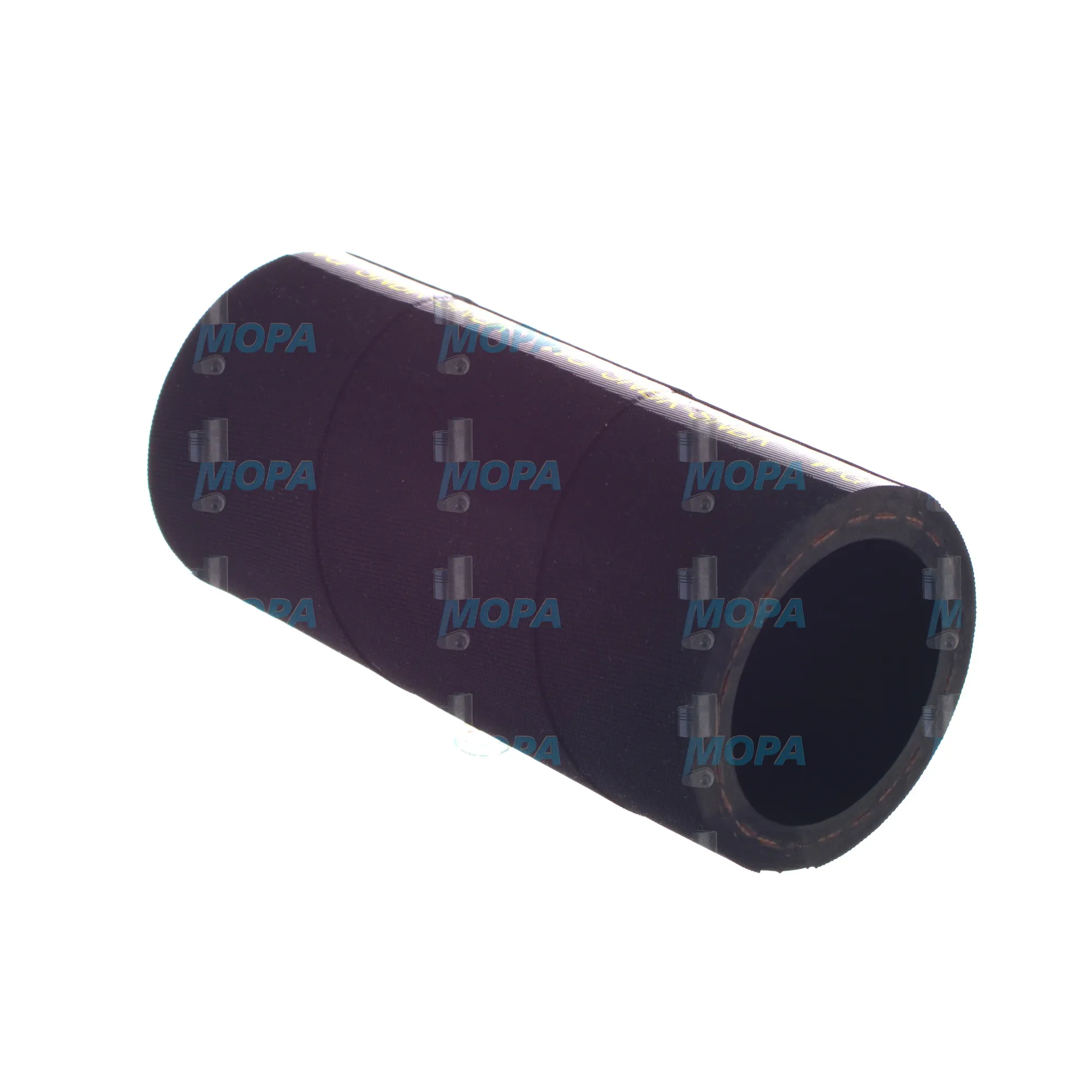 RUBBER SLEEVE - 700368035002 suitable for MTU engines 4