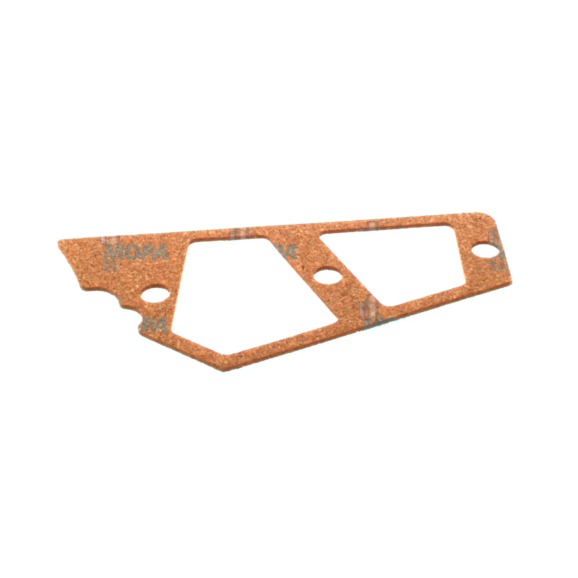 GASKET - 02230313 suitable for Deutz engines 6