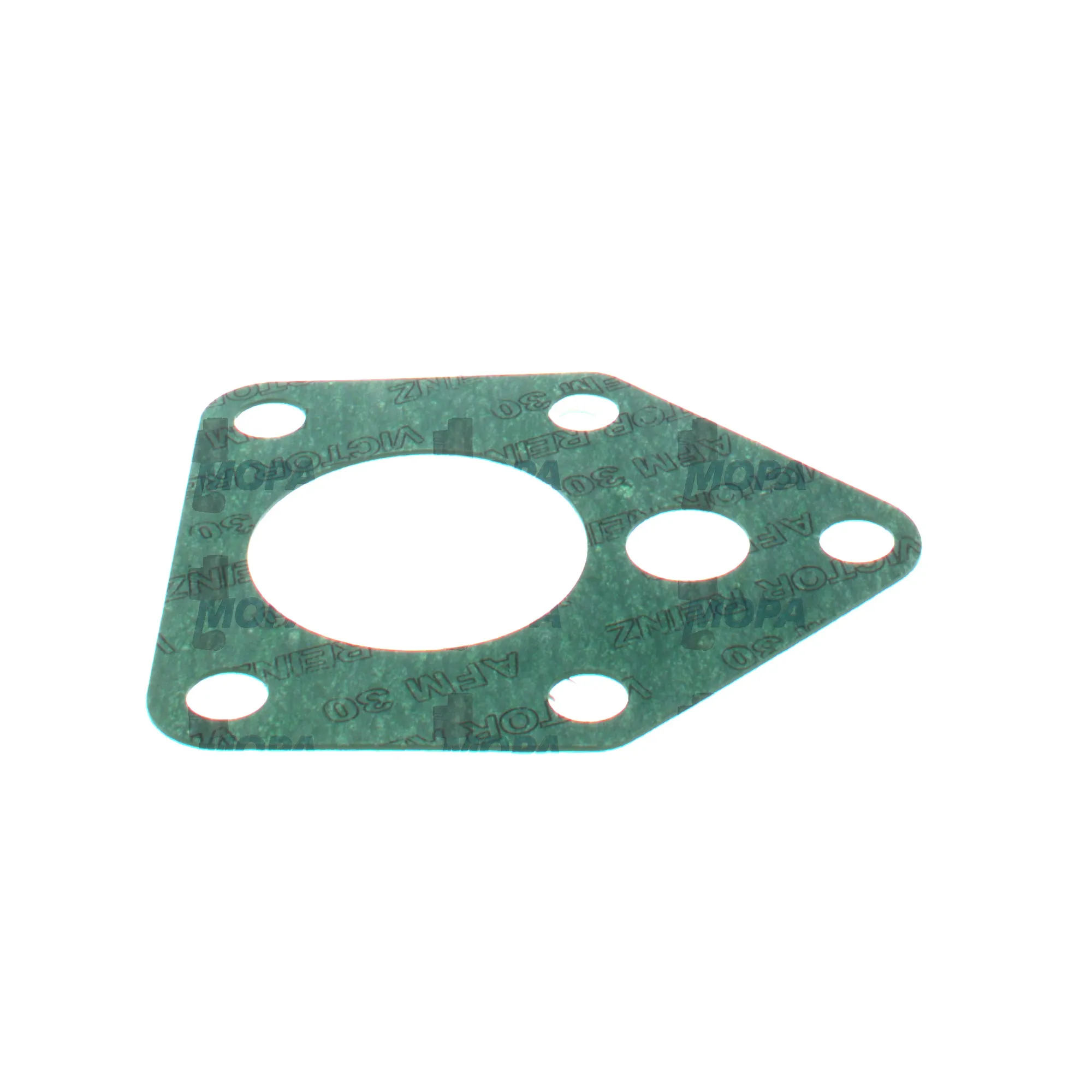 DICHTUNG - 03354147 passend für Deutz Motoren 6