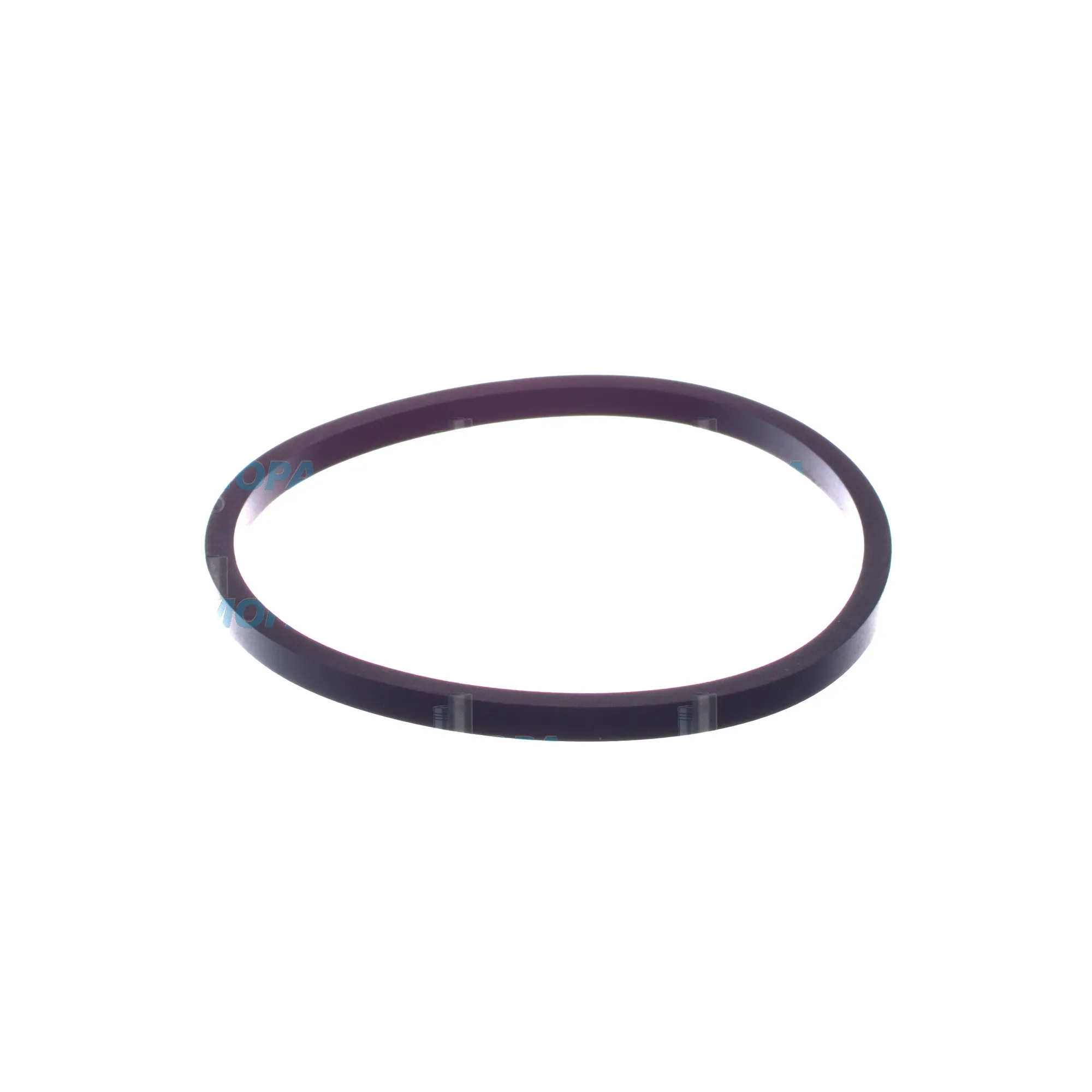 TORIC SEAL - 469830 suitable for Volvo/Volvo Penta engines 4