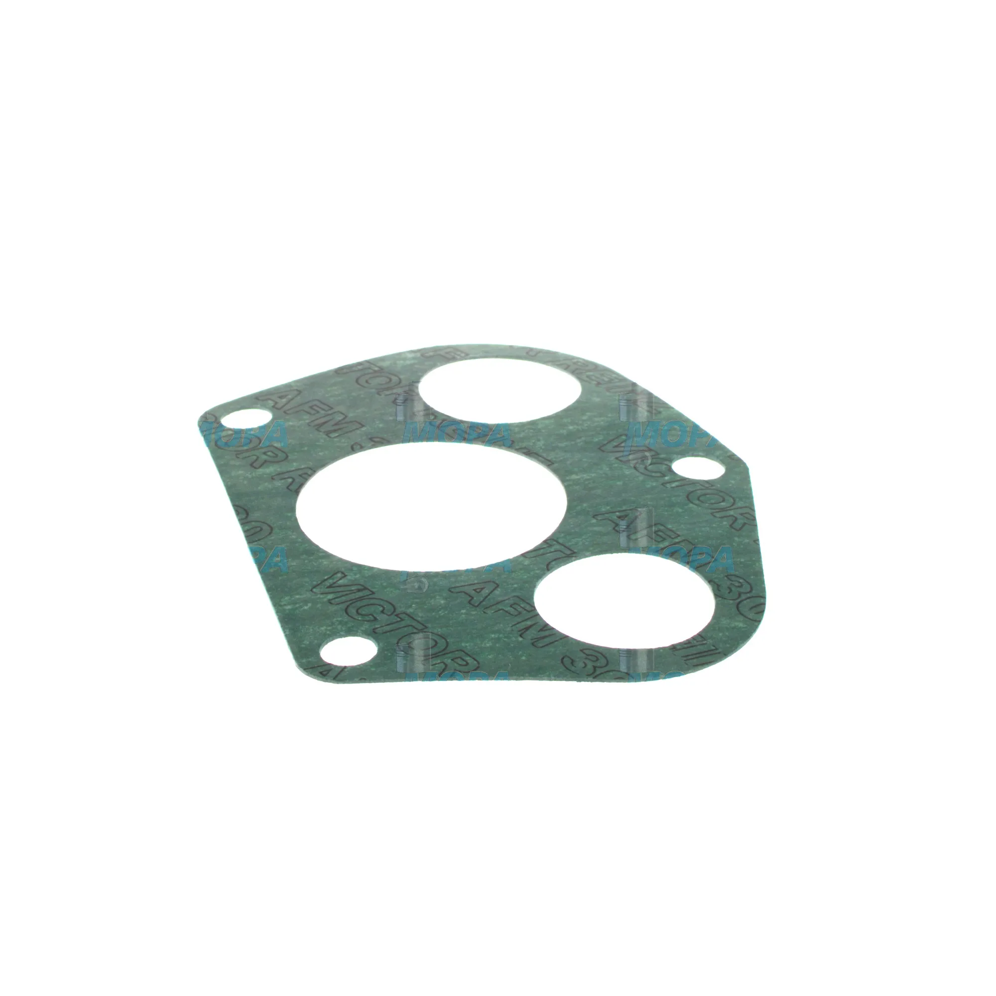 GASKET - 04182508 suitable for Deutz engines 5