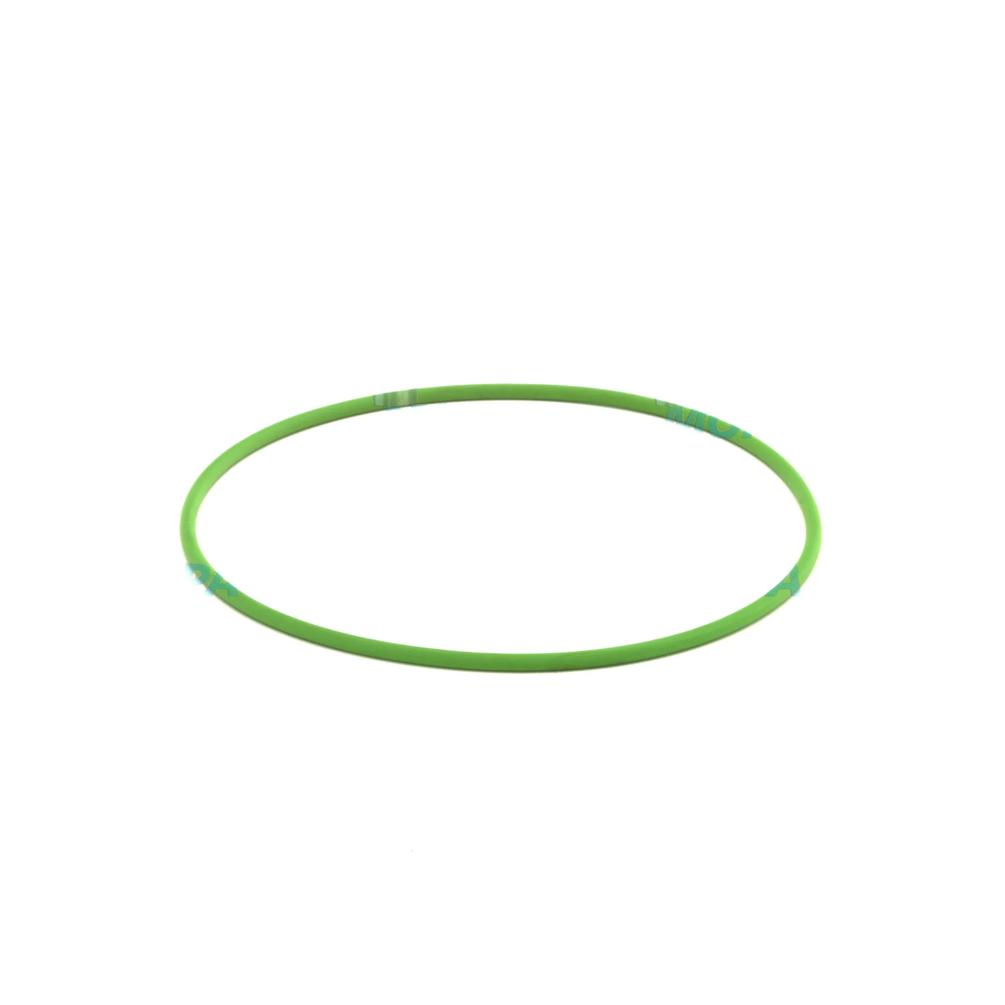 SEALING RING - 8699970272 suitable for MTU engines 3