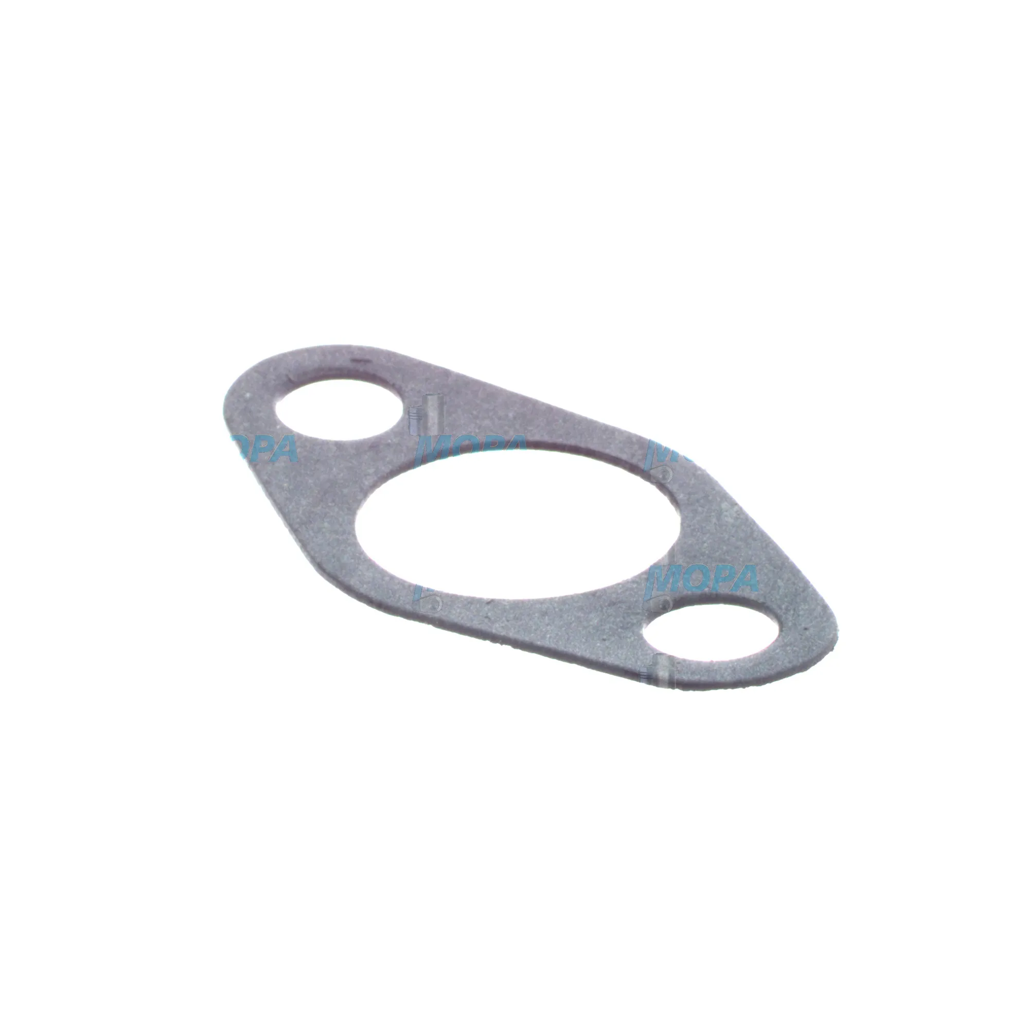 GASKET - 5241870380 suitable for MTU engines 7