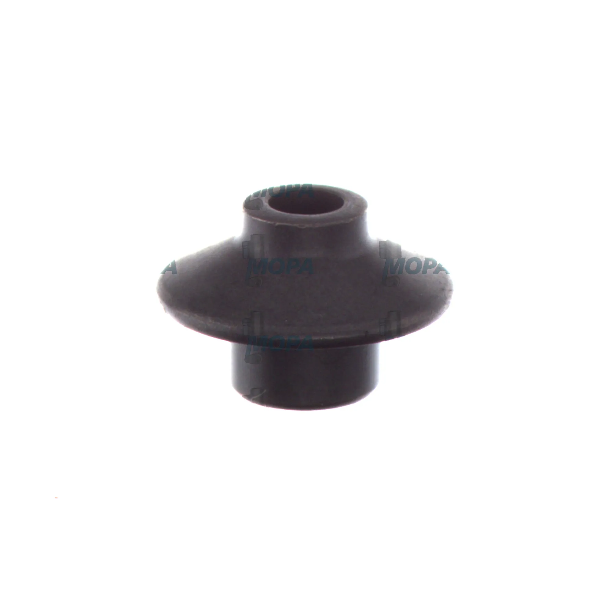 THRUST PIN - 81101060013 suitable for MAN D engines 6