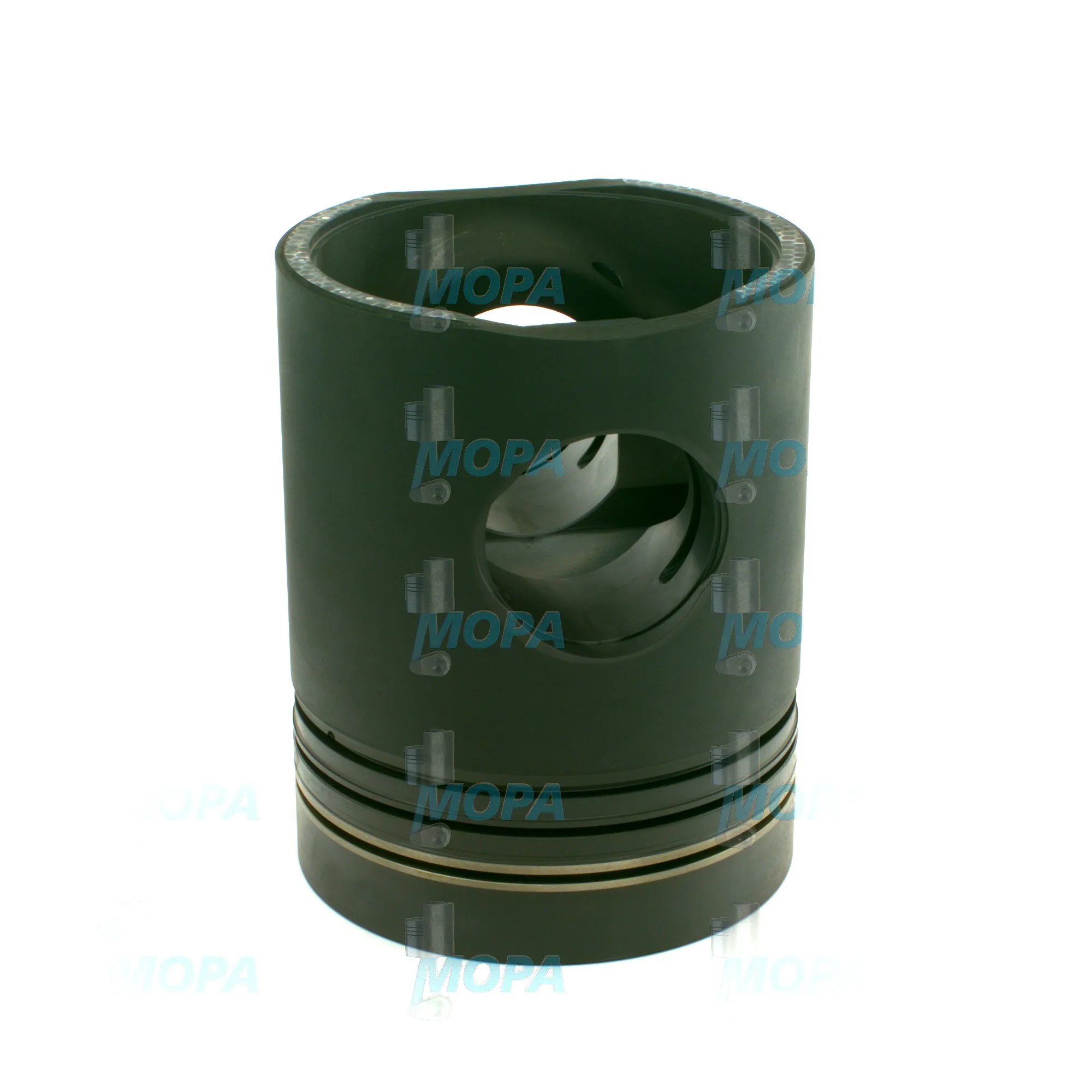 PISTON - 12283948 suitable for MWM & Deutz engines 5