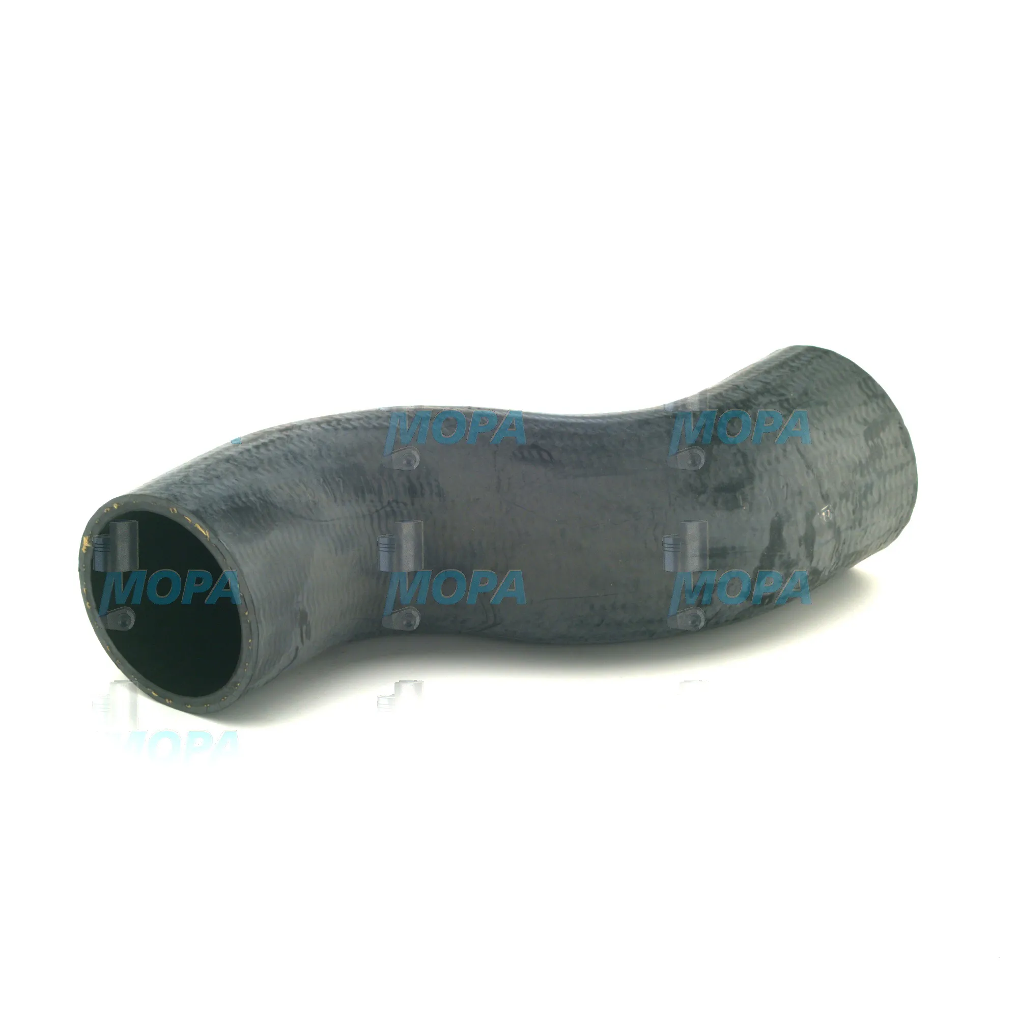 FORMSCHLAUCH - 50963300237 passend für MAN D-Motoren 3