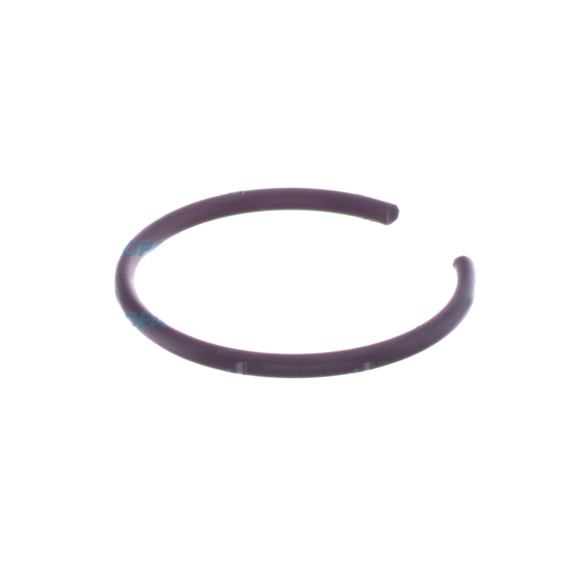 SNAP RING - 007993026200 suitable for MTU engines 7