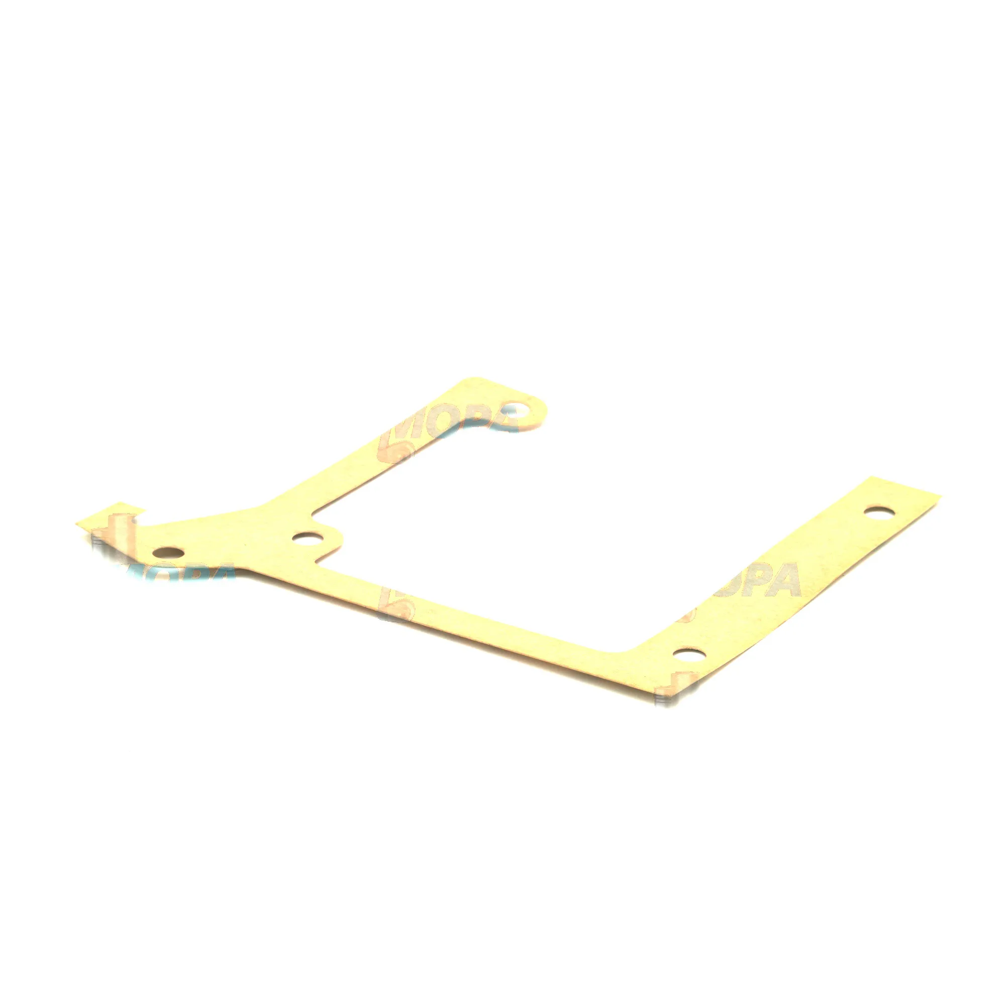 DICHTUNG - 03354860 passend für MWM & Deutz Motoren 3