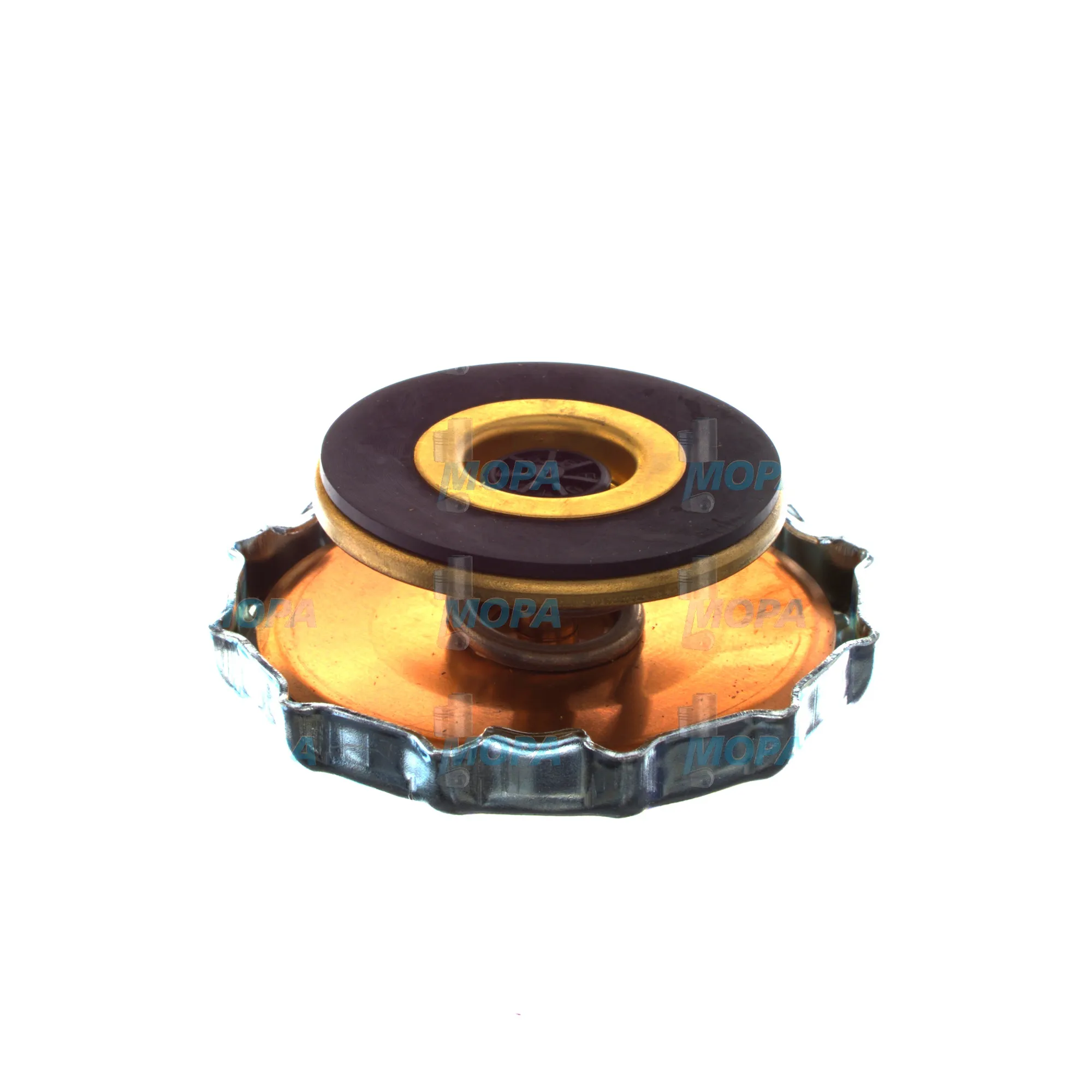 FILLER CAP - 51971410022 suitable for MAN D engines 15