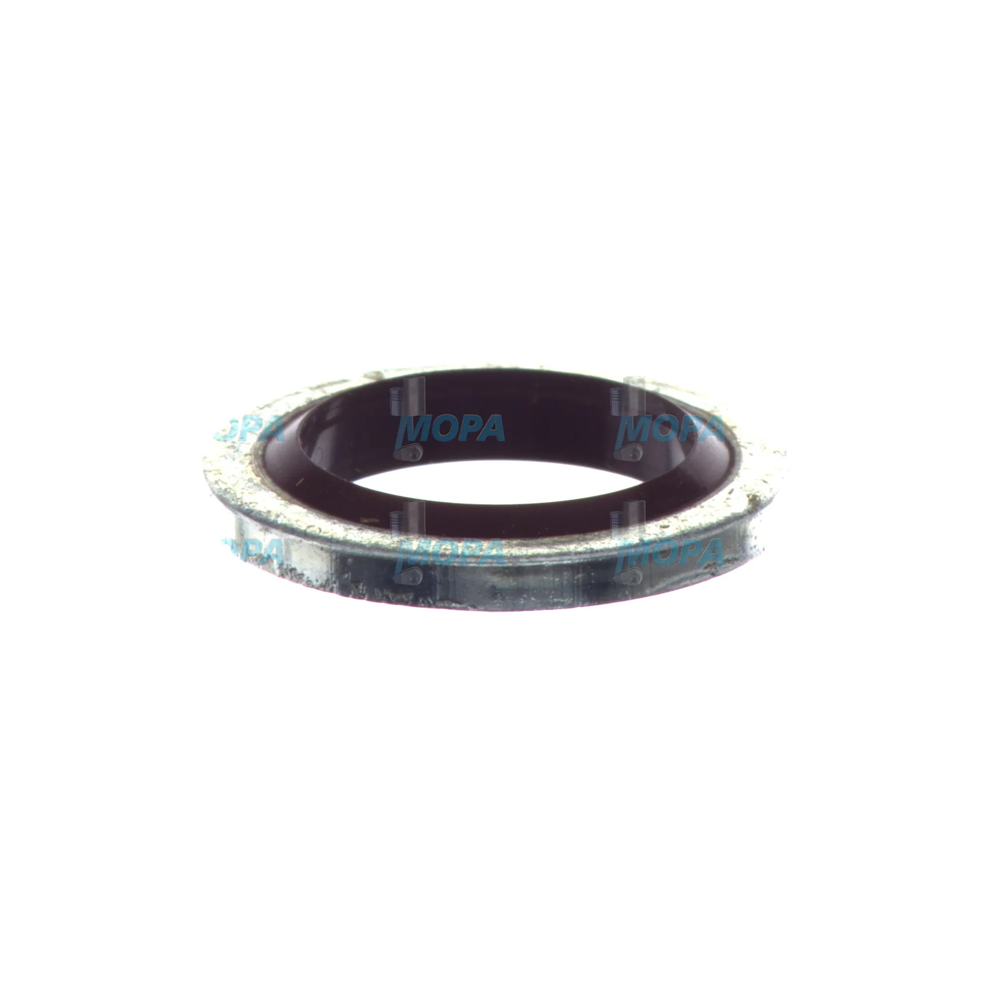 SEALING RING - 06566310104 suitable for MAN D engines 3