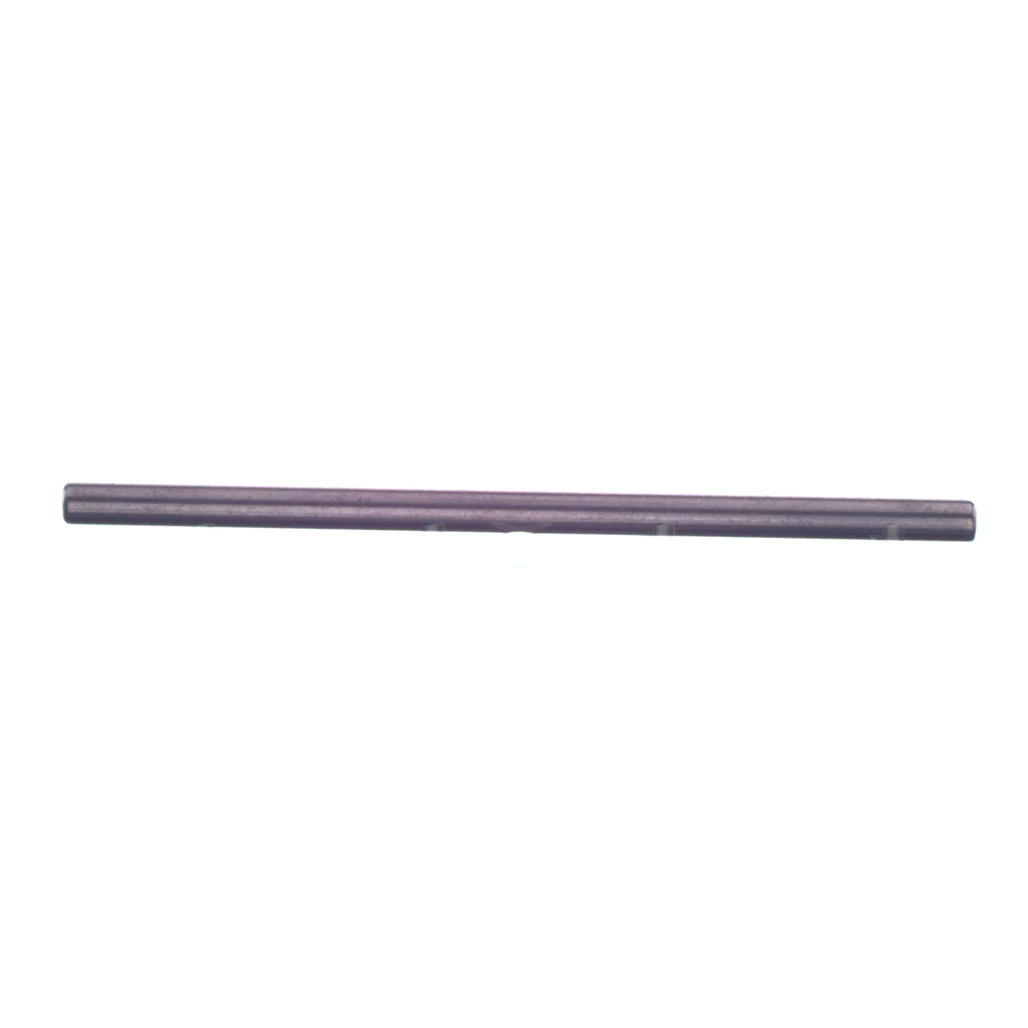 DOWEL PIN - 350/106/12 suitable for MWM & Deutz engines 5