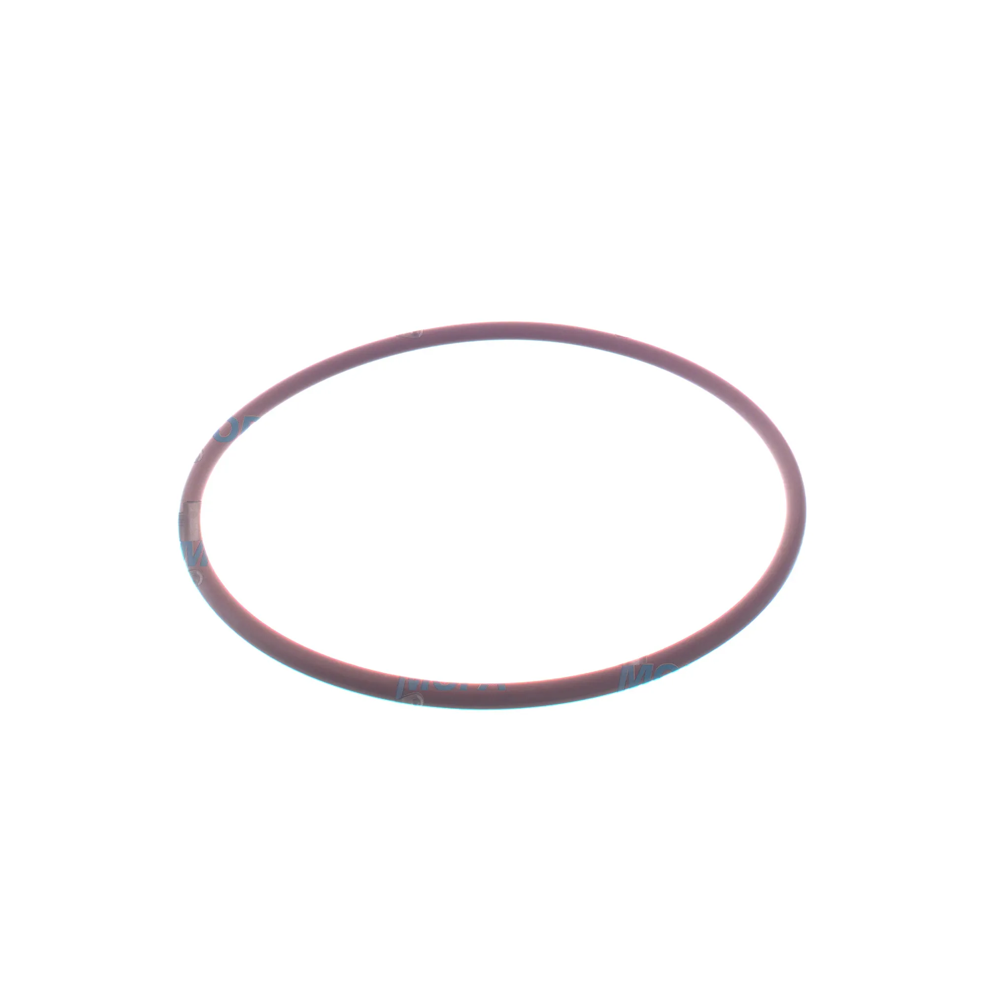 TORIC SEAL - 51965010657 suitable for MAN D engines 14