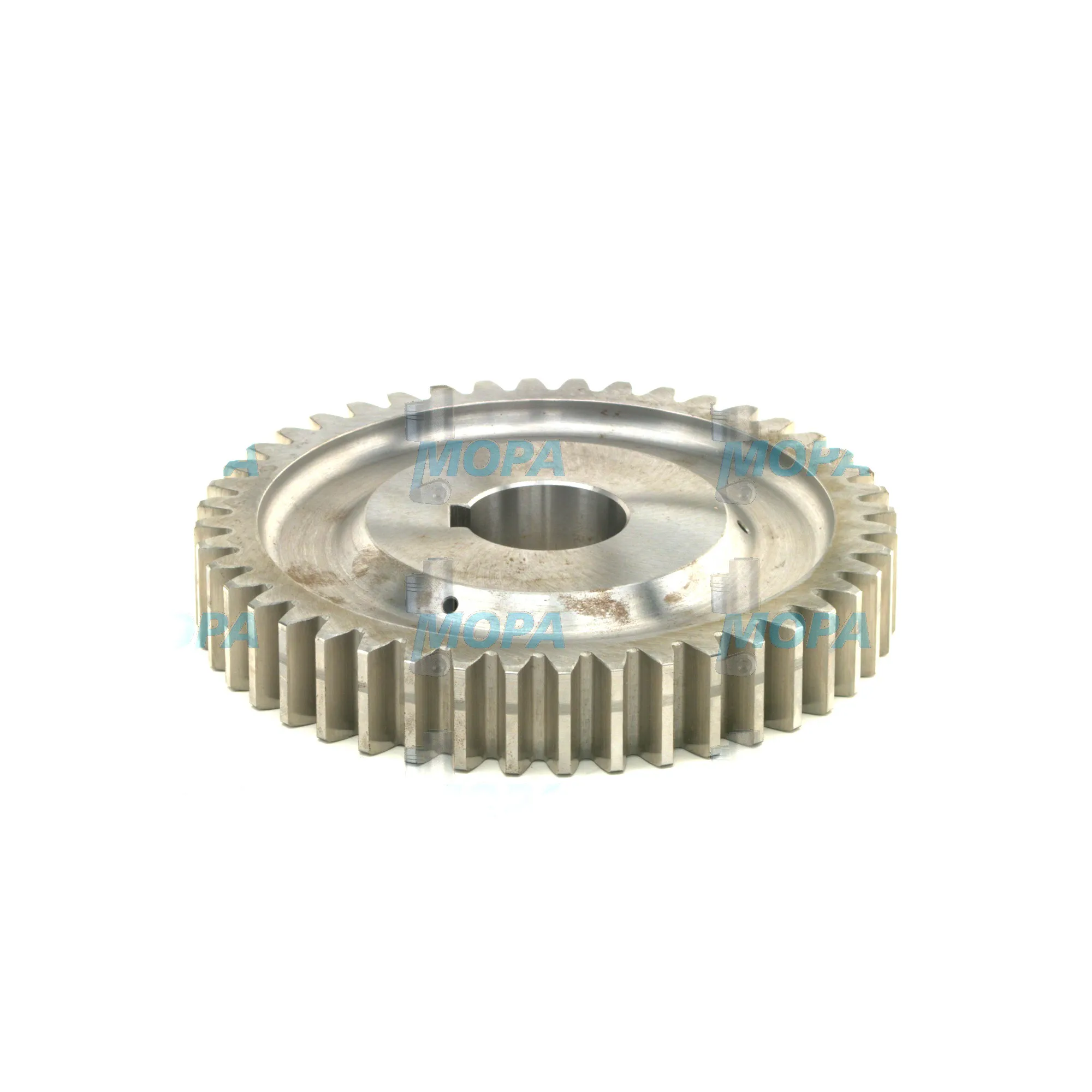 TOOTHED GEAR - 03320755 suitable for MWM & Deutz engines 4