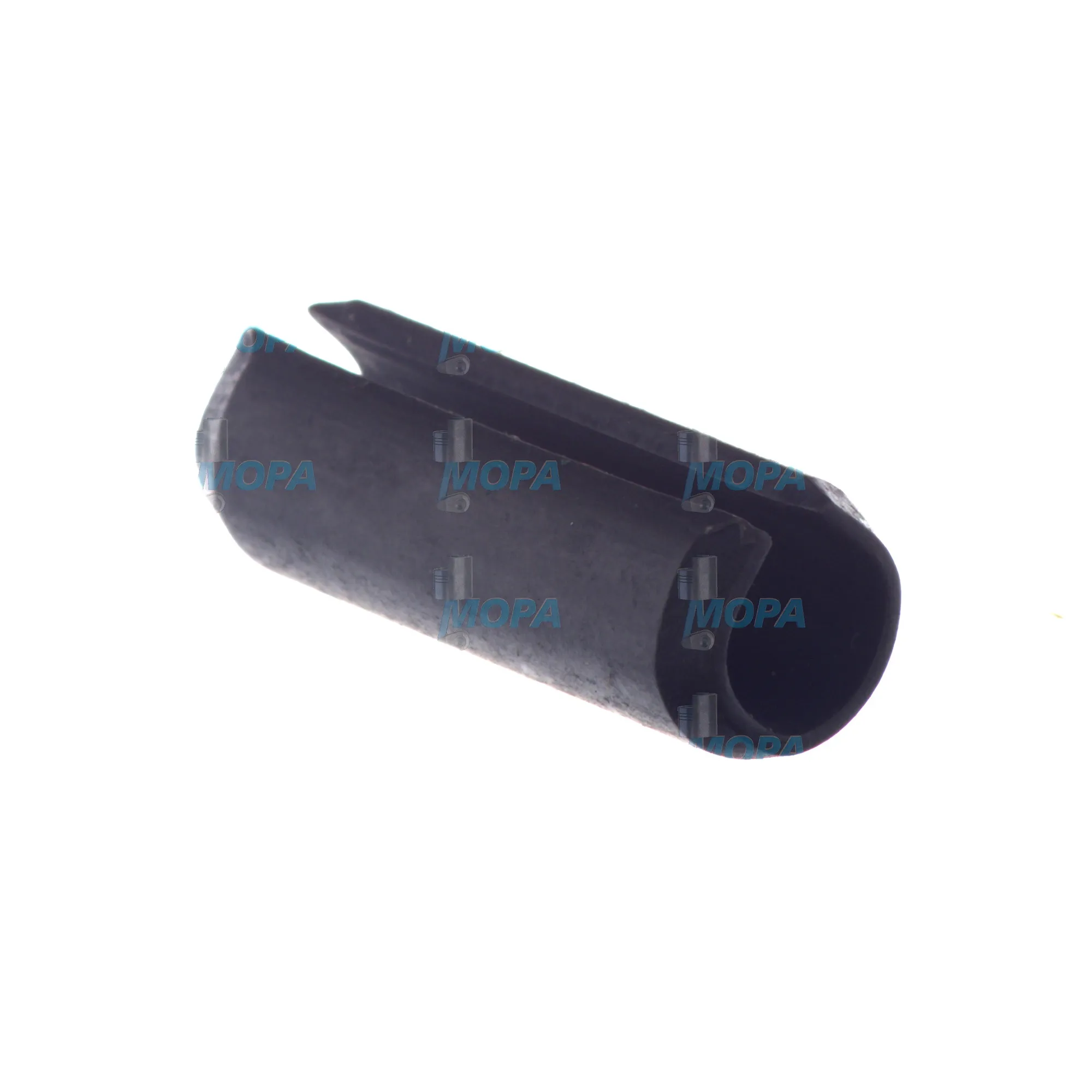 STRAIGHT PIN - 628/20/41/05038349 suitable for MWM & Deutz engines 7