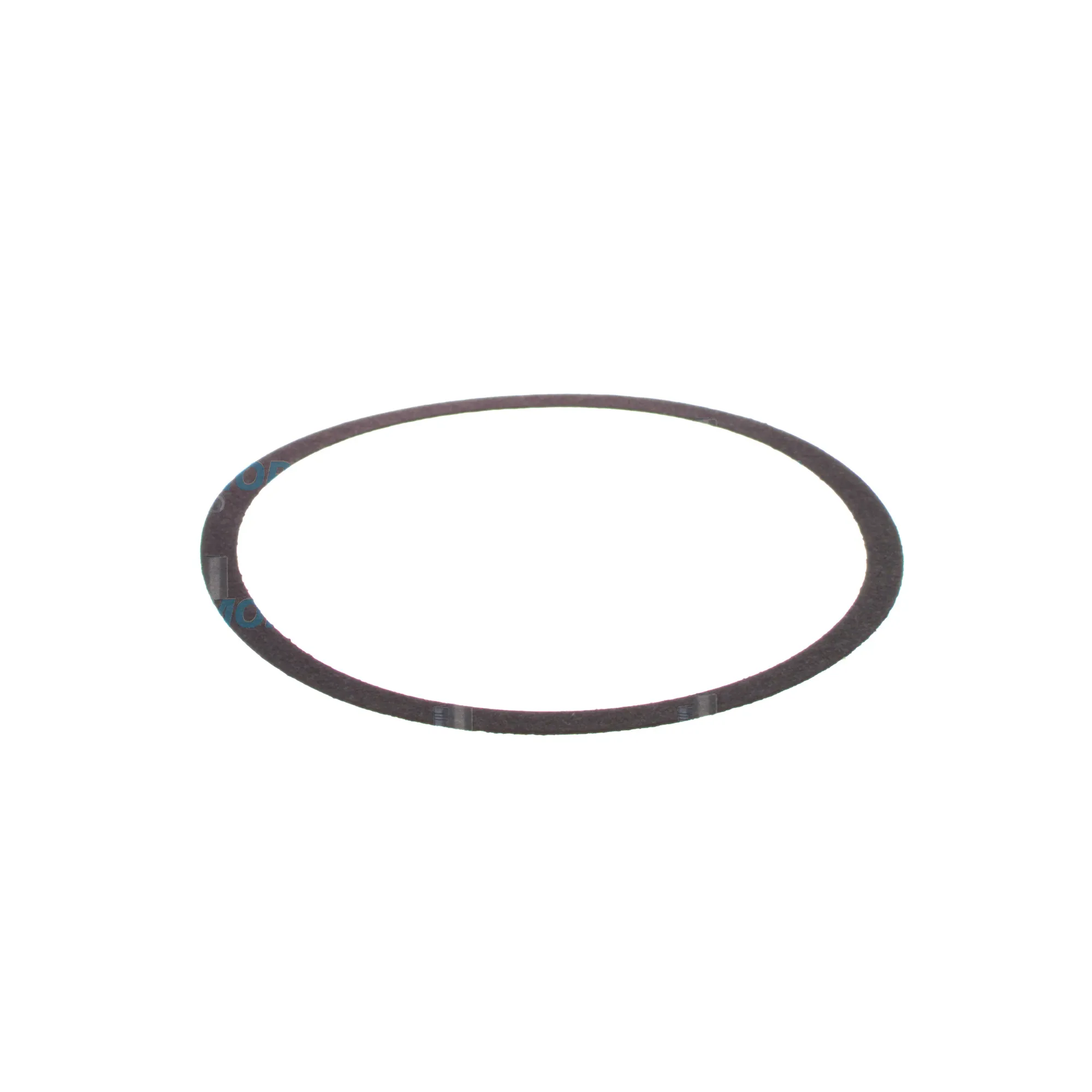 DICHTUNG - 51069010108 passend für MAN D Motoren 4