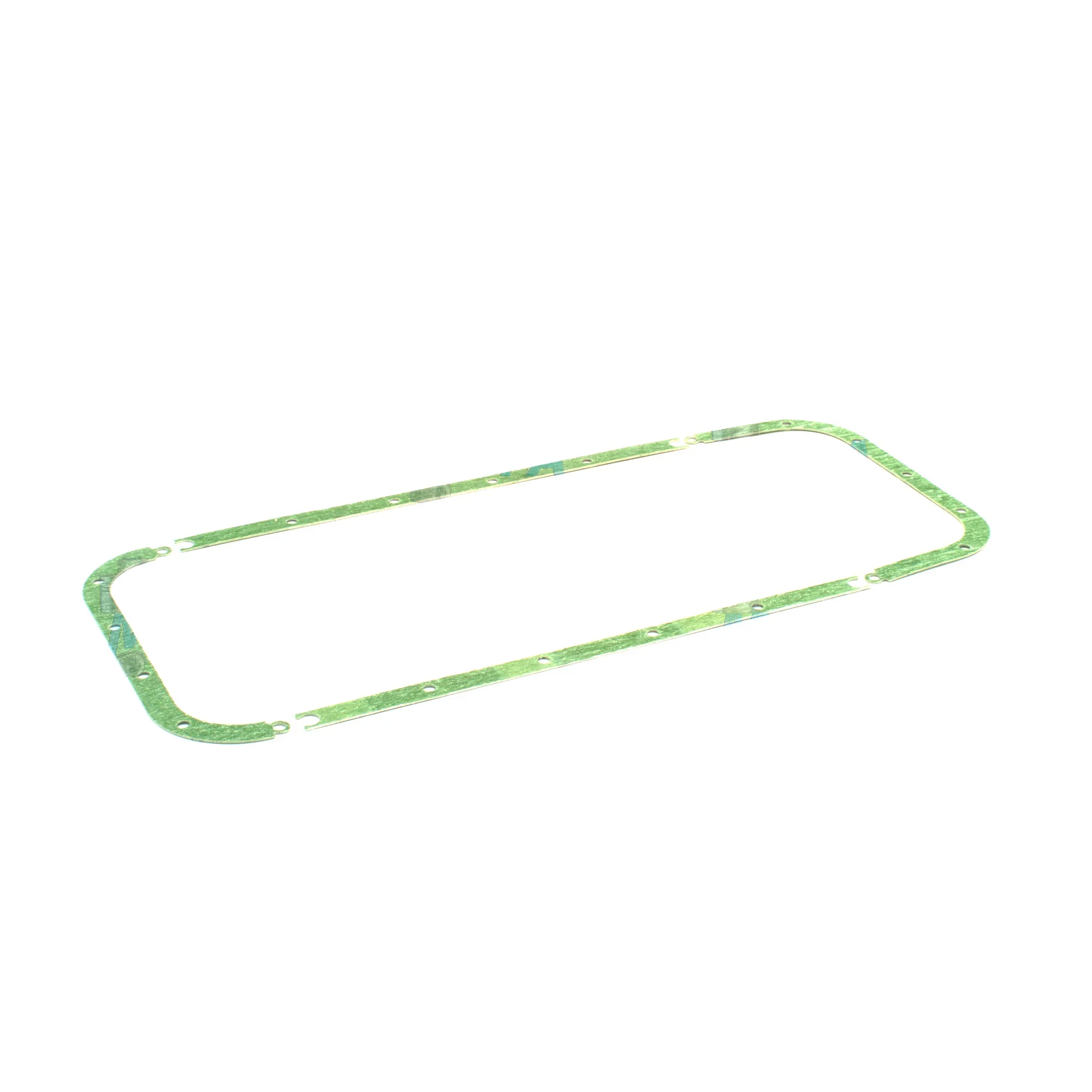 DICHTUNG - 04157236 passend für Deutz Motoren 5