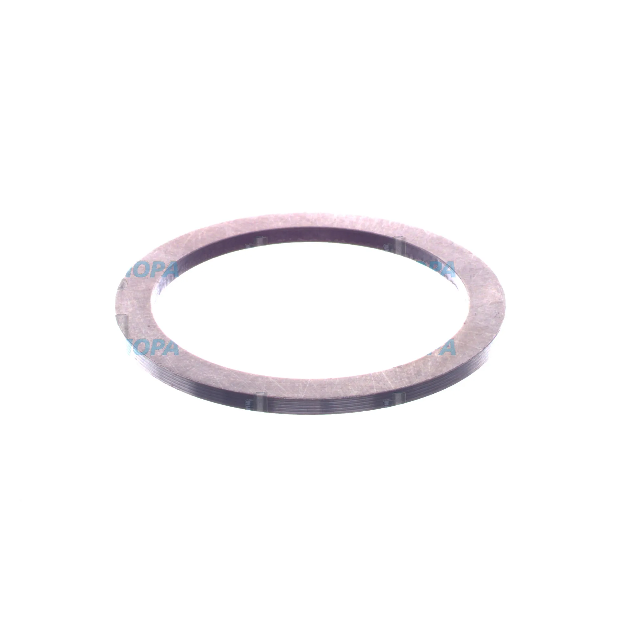 SHIM RING - 000988050100 suitable for MTU engines 6