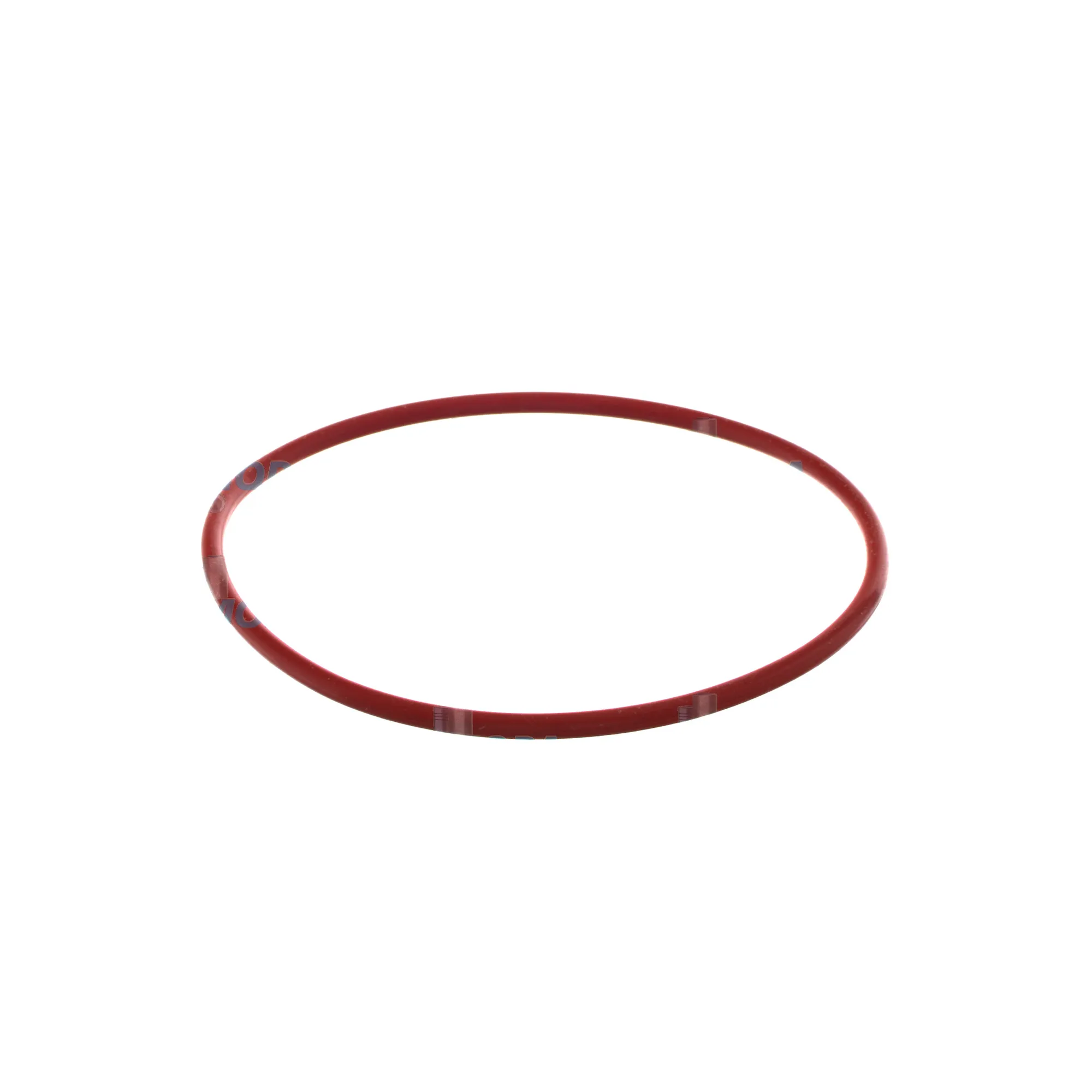 TORIC SEAL - 01179670 suitable for Deutz engines 8