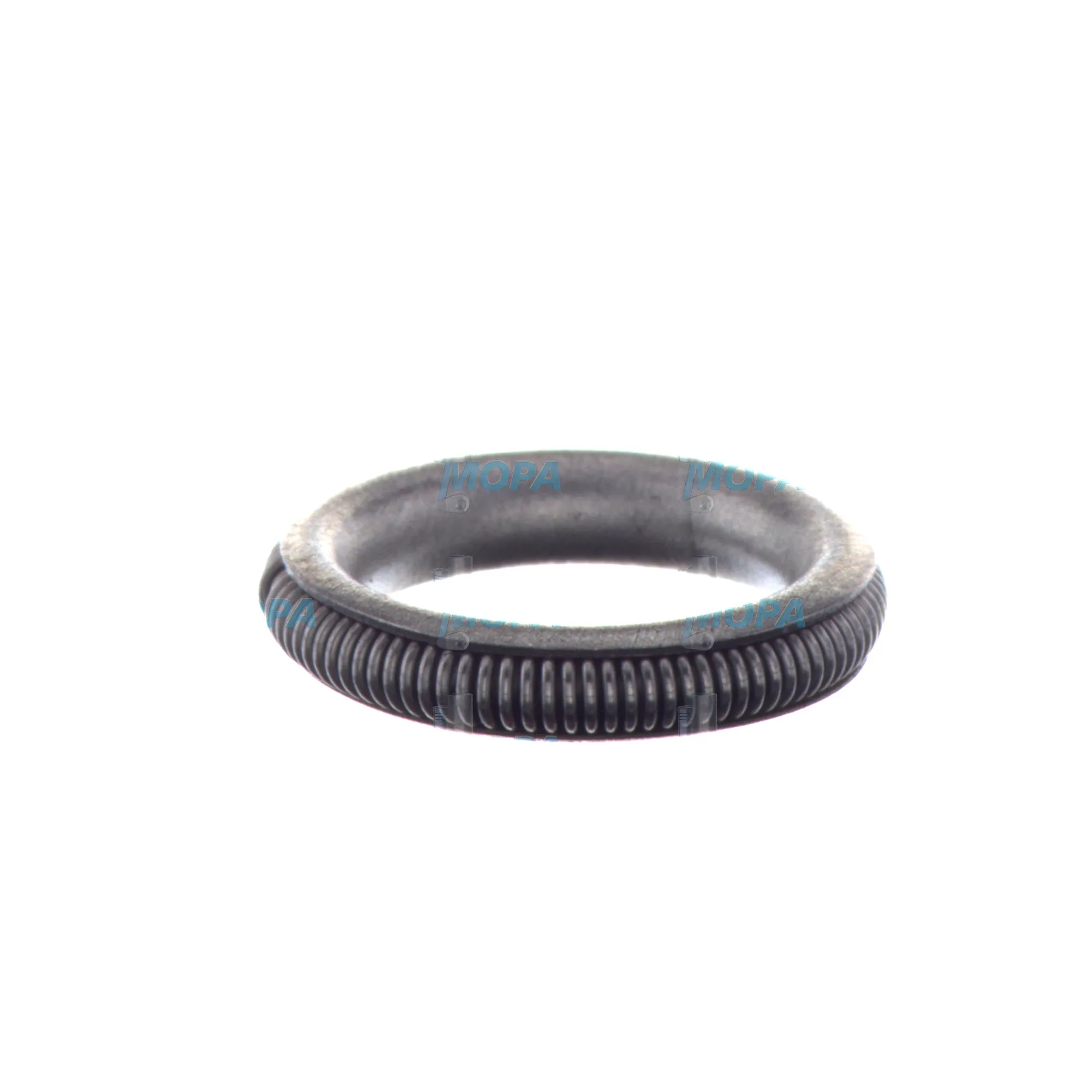 SEALING RING - 0000170660 suitable for MTU engines 9