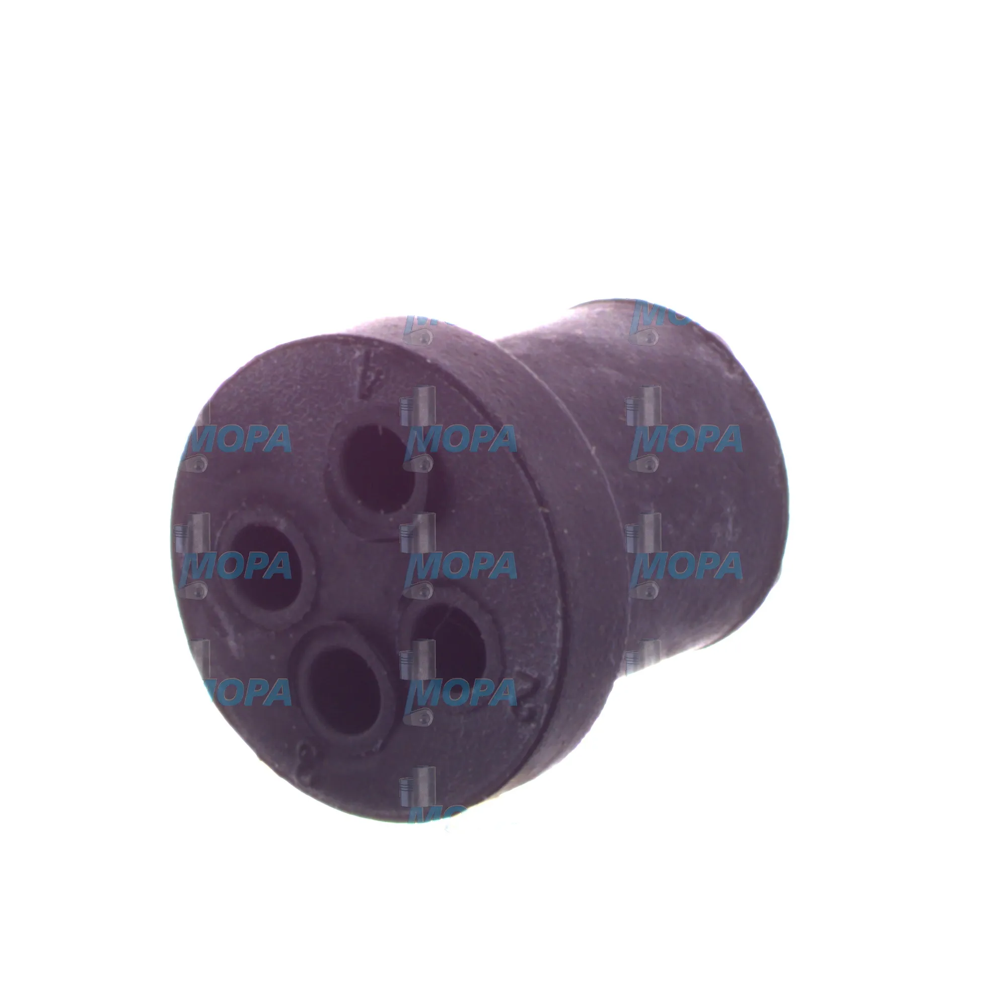 GASKET - 81254350498 suitable for MAN D engines 9