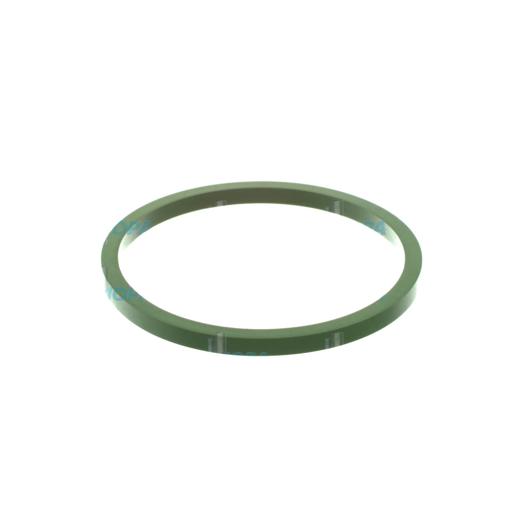 SEALING RING - 02934463 suitable for MWM & Deutz engines 6