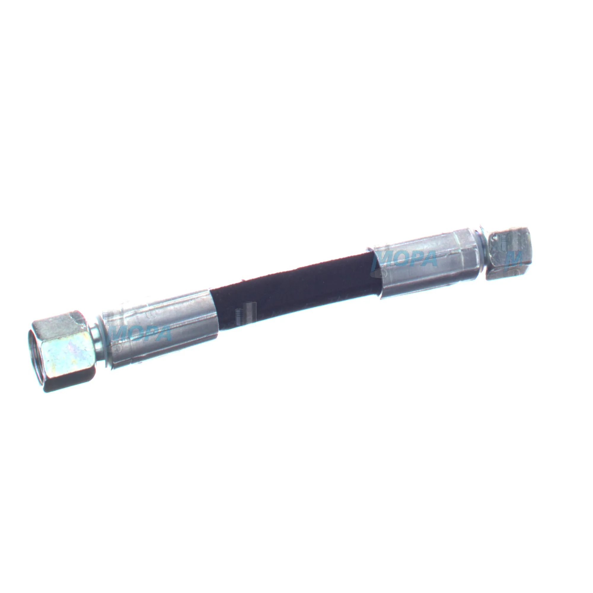 SCHLAUCHLEITUNG - 735038008116 passend für MTU Motoren 4