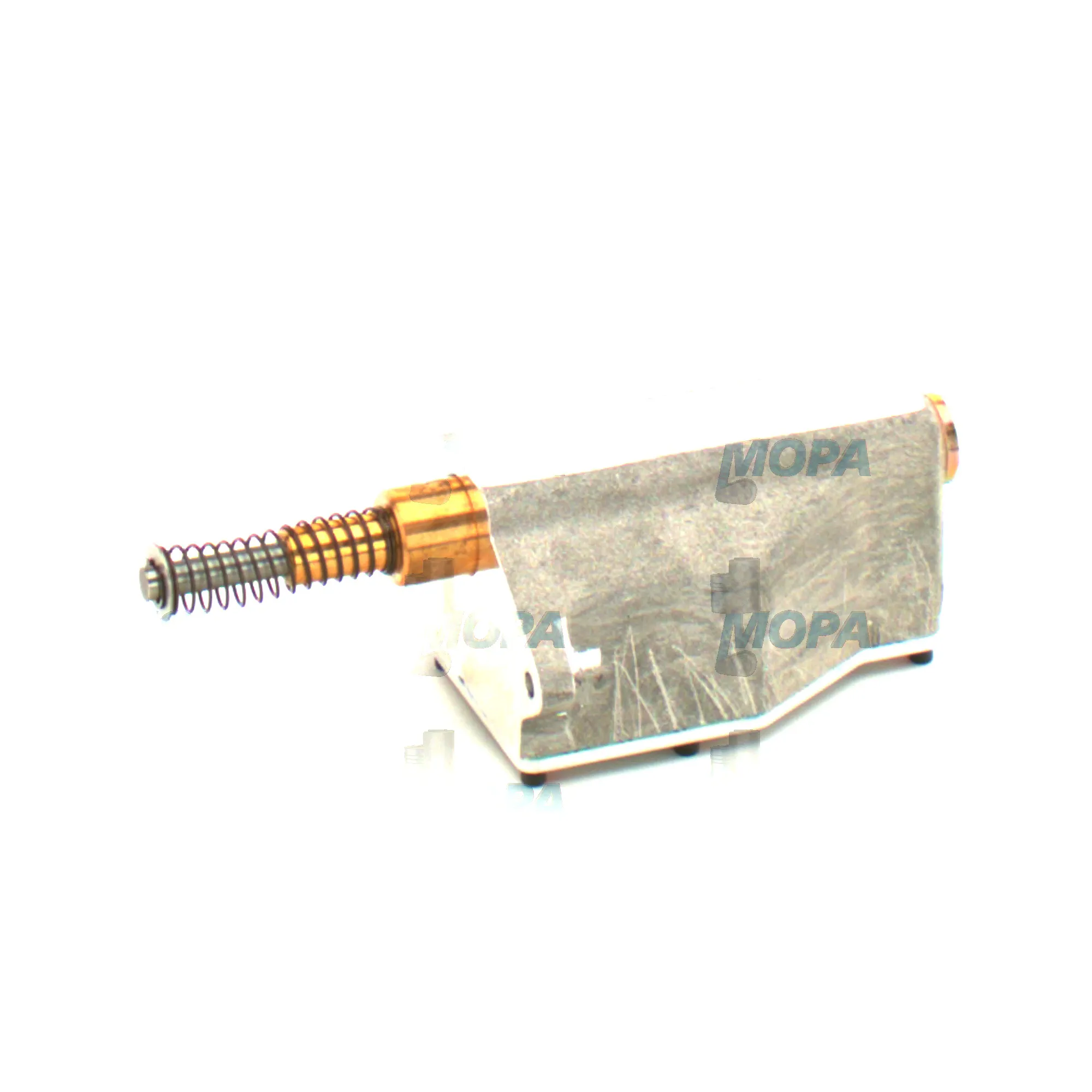 TRAVEL SENSOR - 5205303431 suitable for MTU engines 6