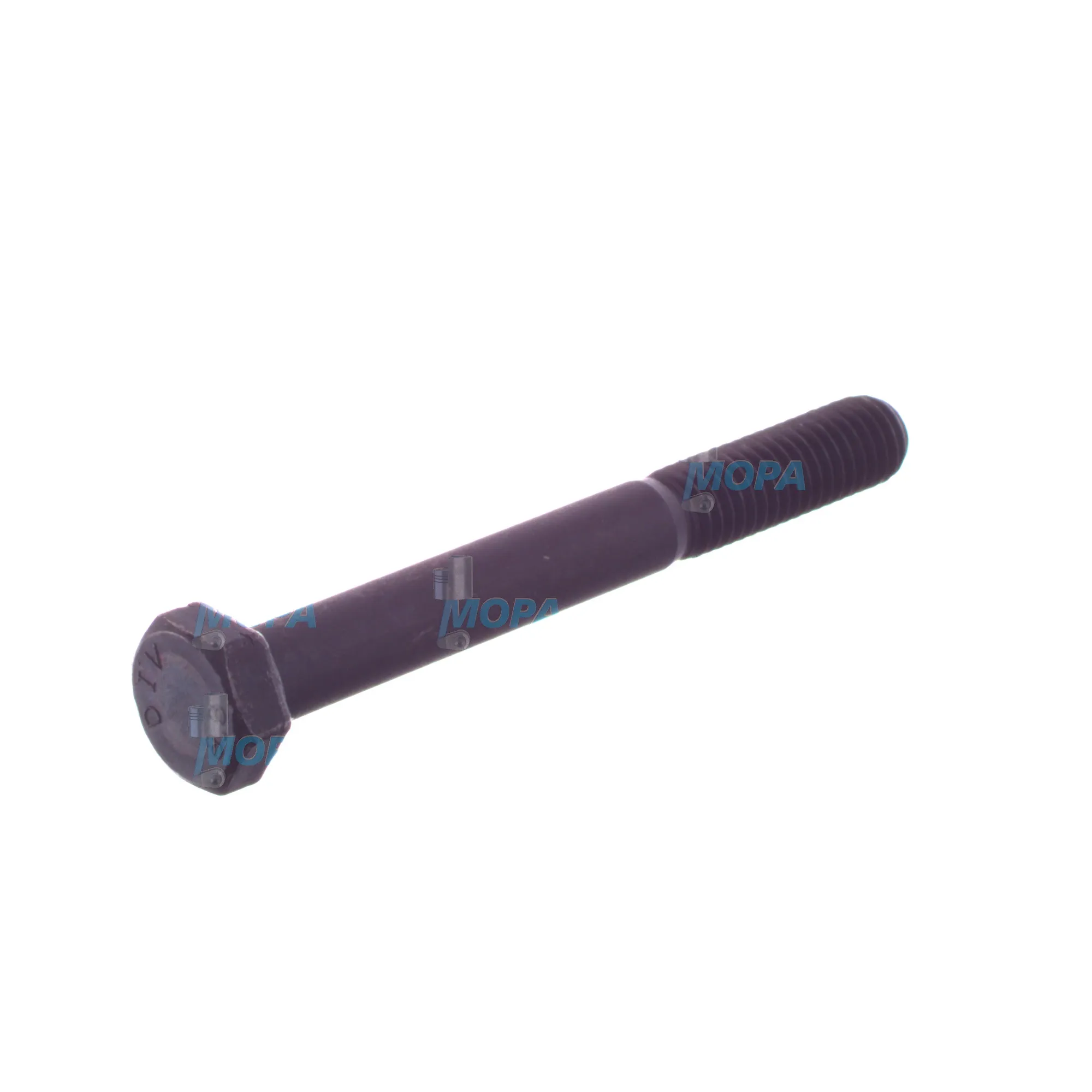 HEXAGON BOLT - 602000100870 suitable for MWM & Deutz engines 8
