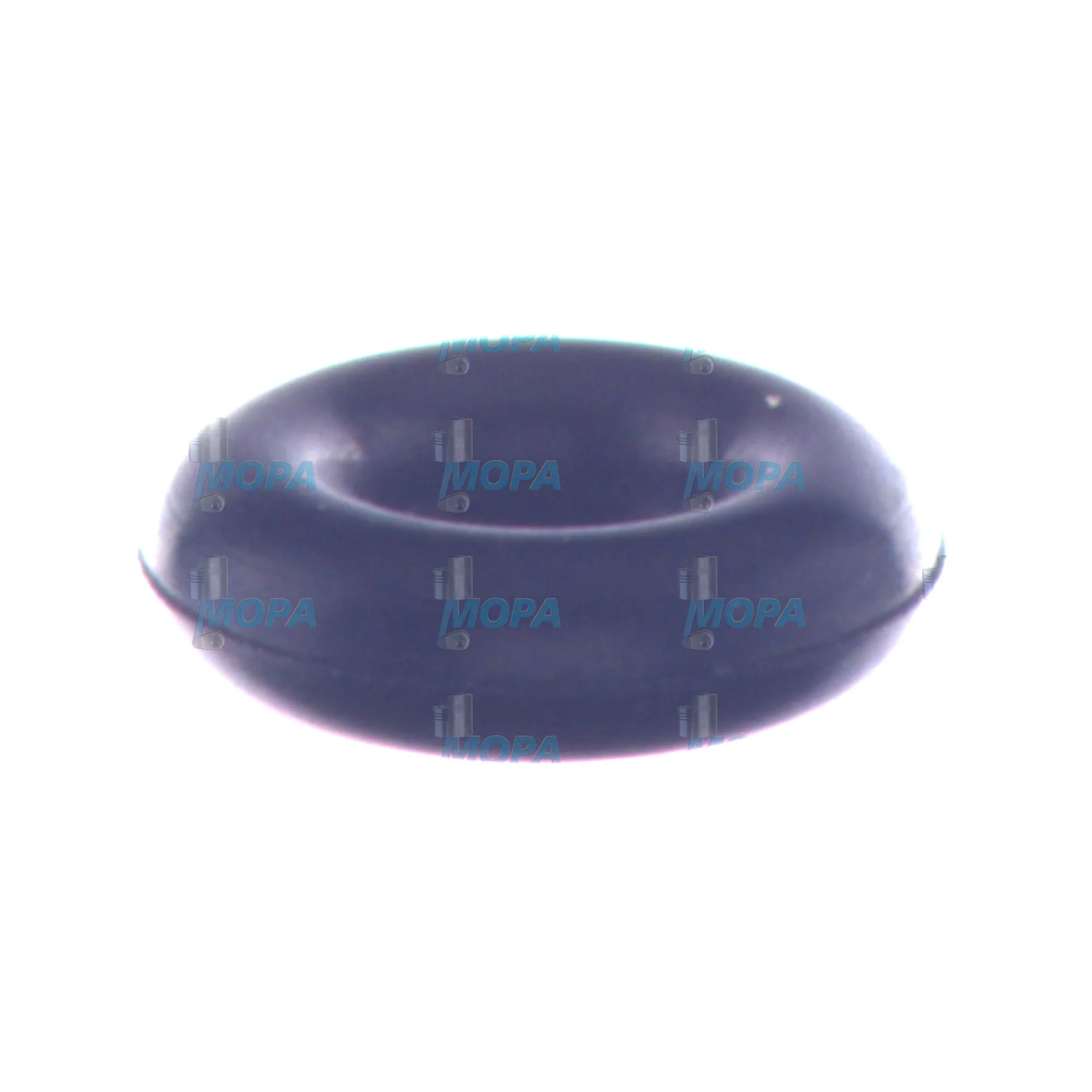 TORIC SEAL - 12049363 suitable for MWM & Deutz engines