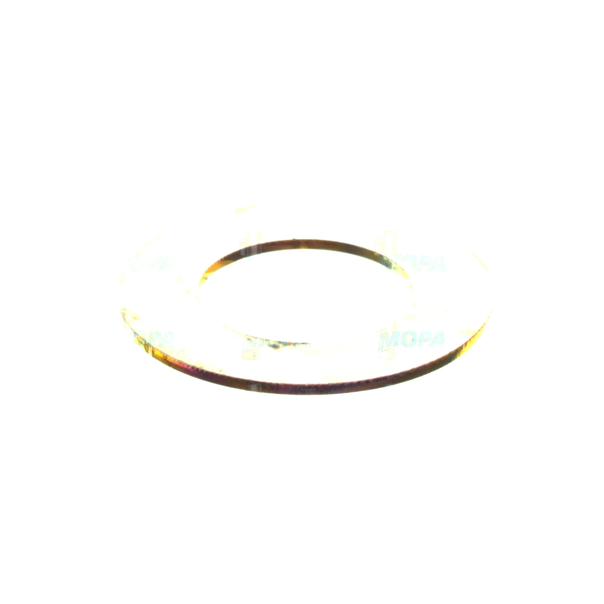 PLAIN WASHER - 01216128 suitable for Deutz engines 10