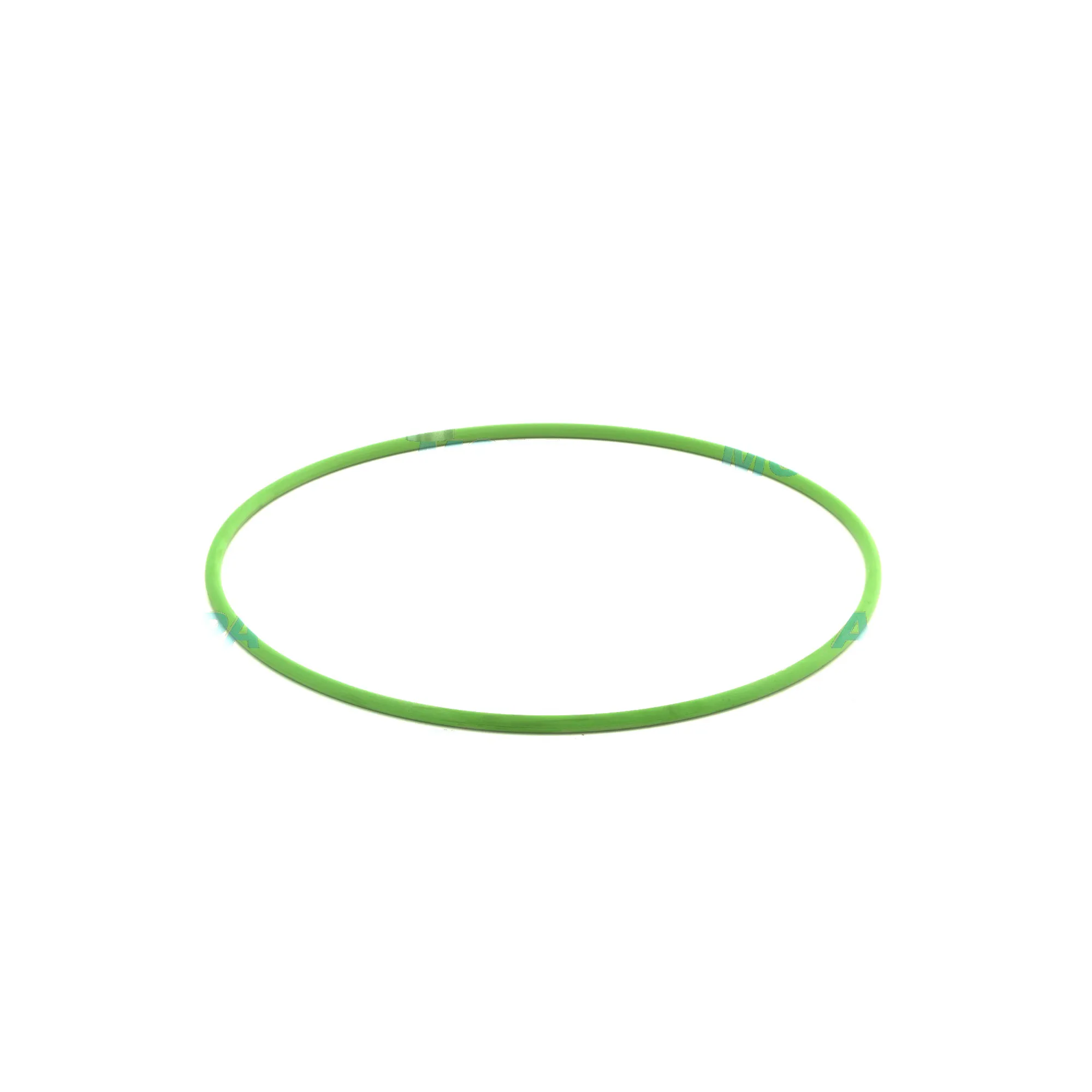 TORIC SEAL - 04077535 suitable for MWM & Deutz engines 9