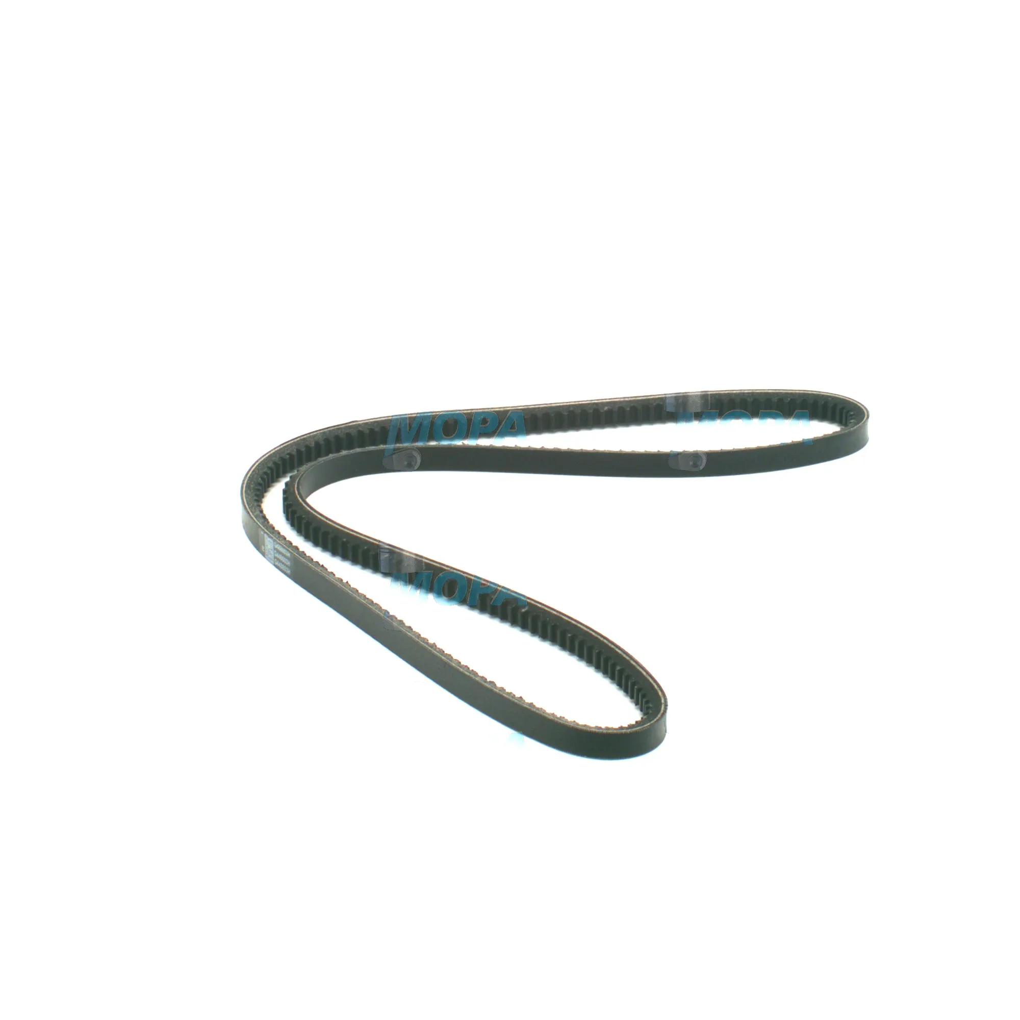 KEILRIEMEN - 603450211250 passend für MWM & Deutz Motoren 6